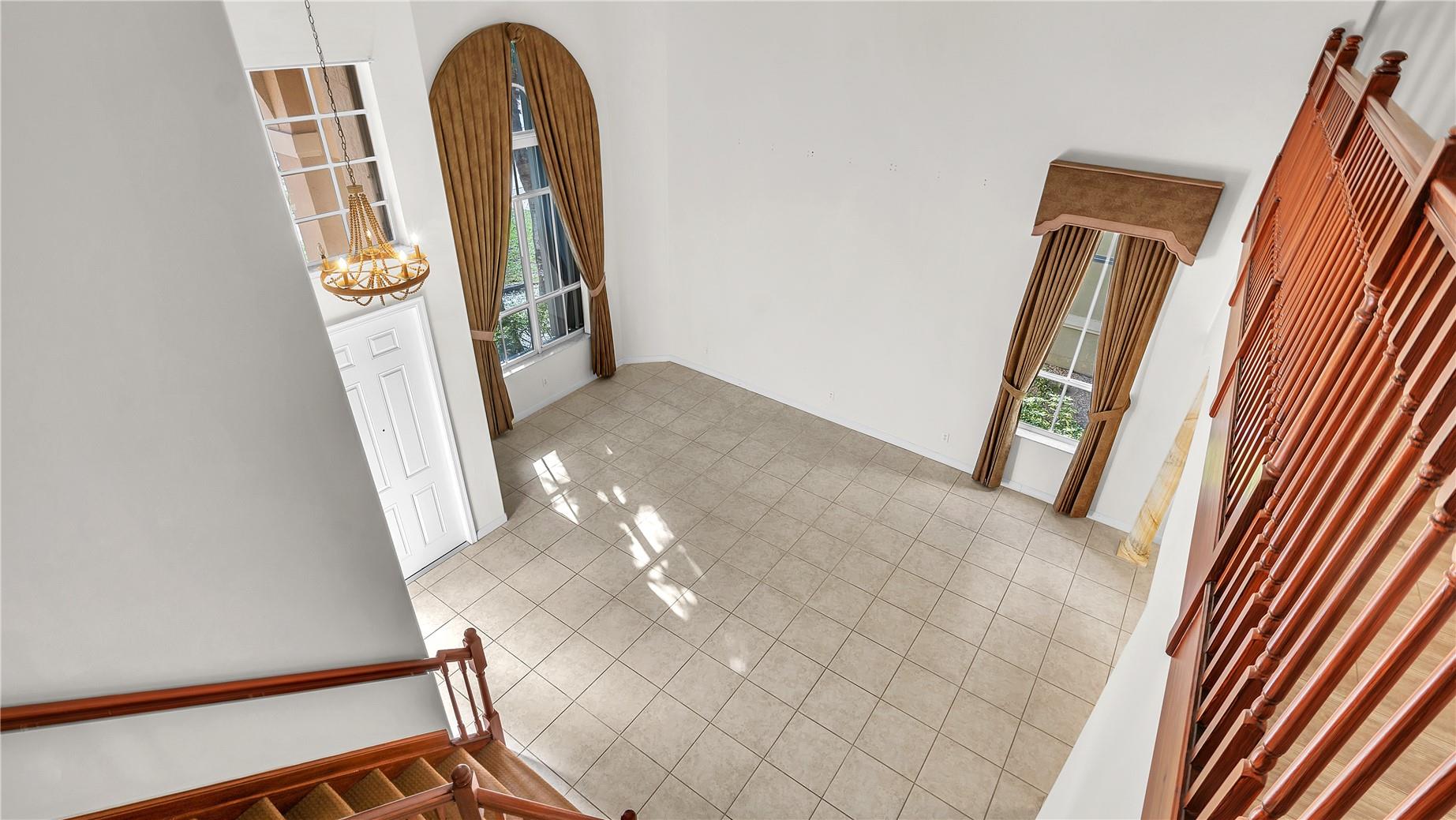 4795 S Classical Boulevard