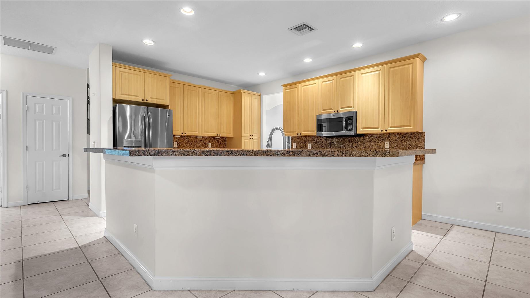 4795 S Classical Boulevard