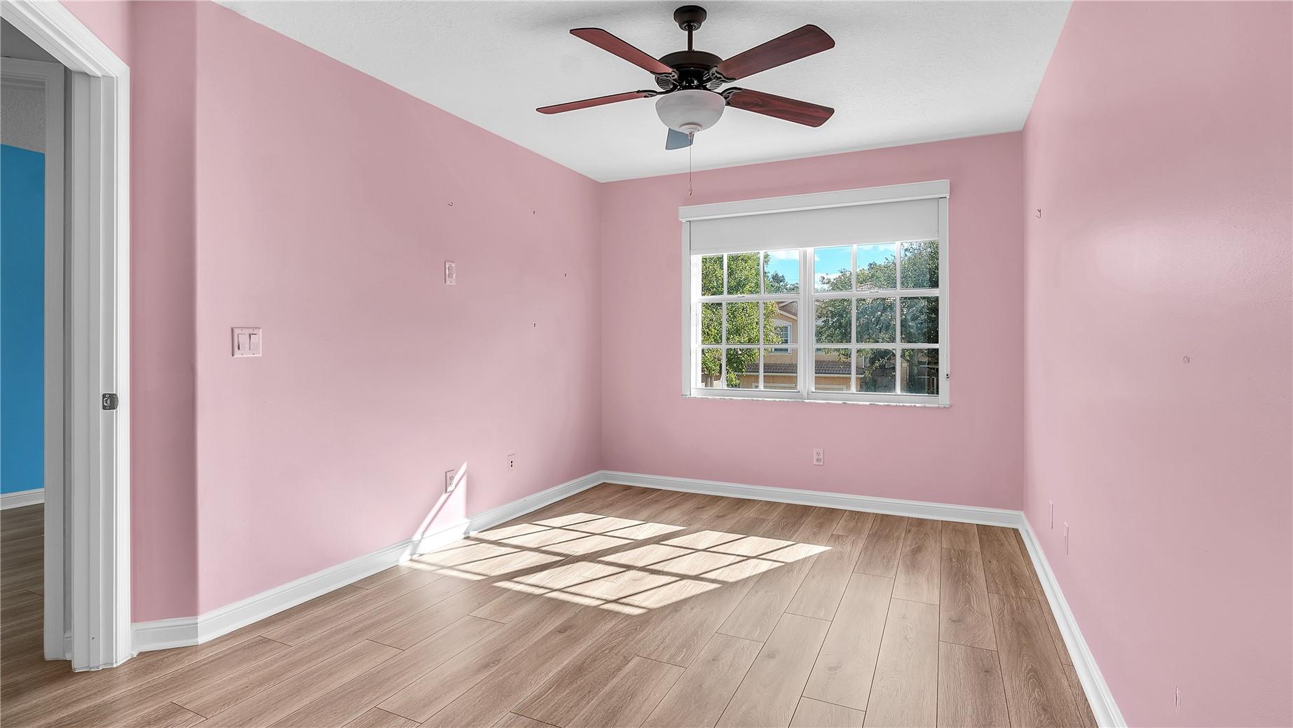 4795 S Classical Boulevard