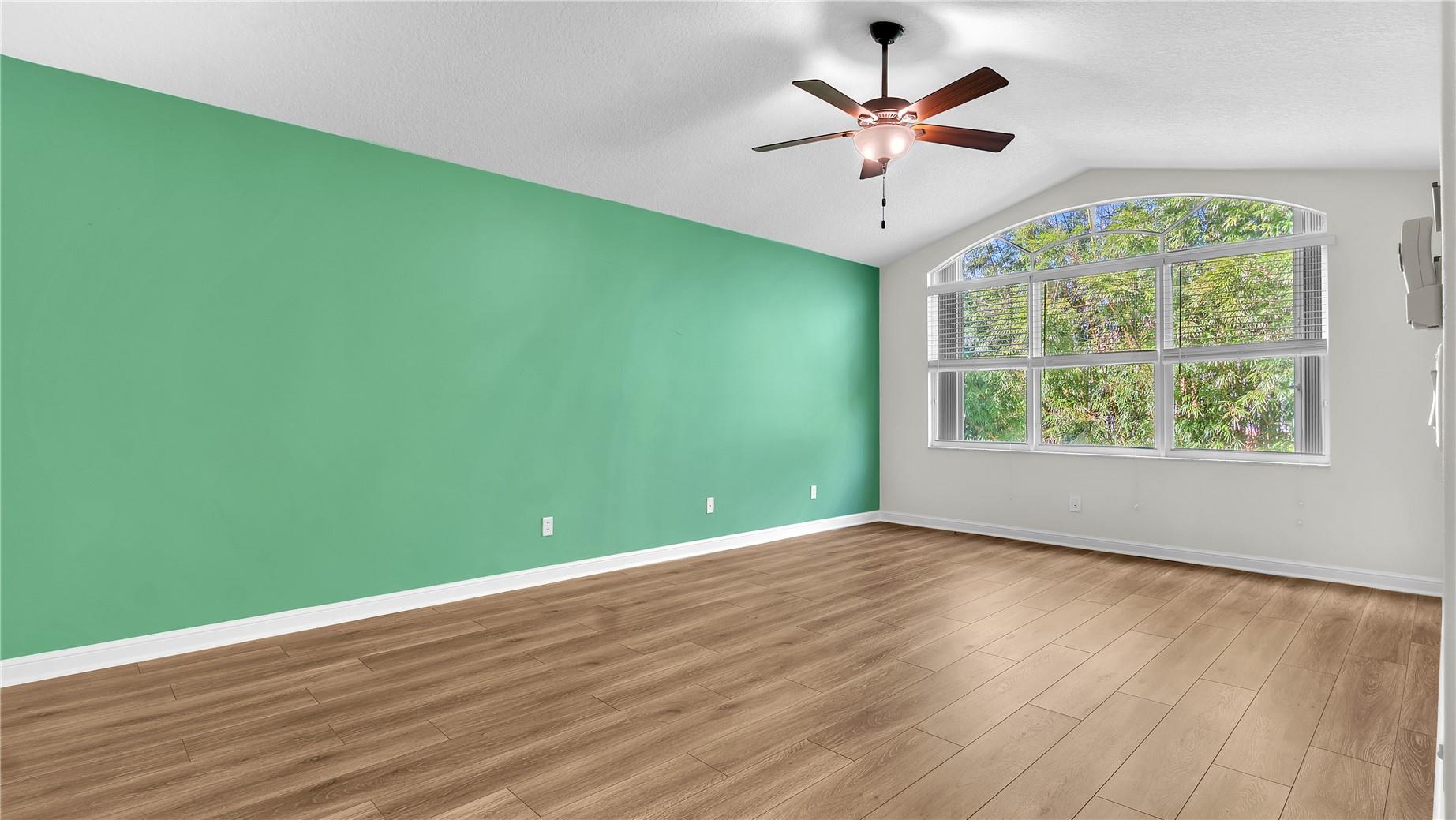 4795 S Classical Boulevard