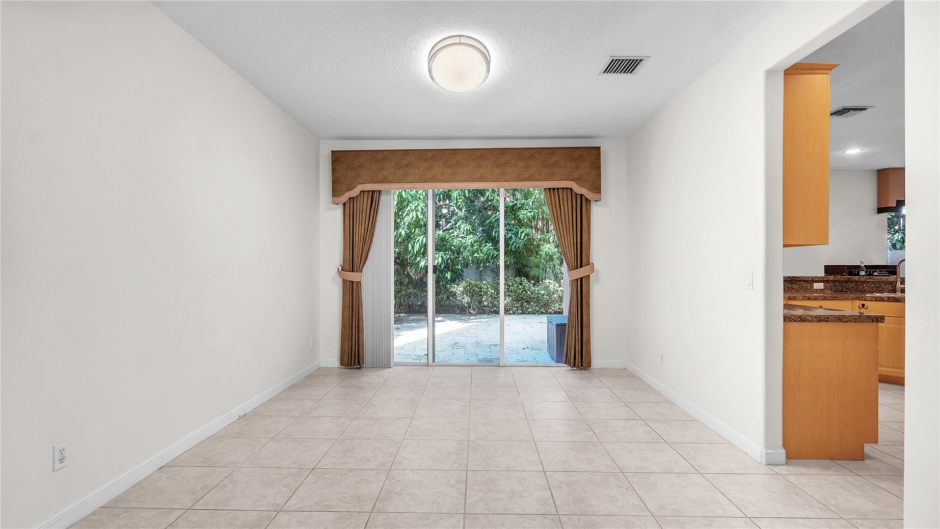 4795 S Classical Boulevard