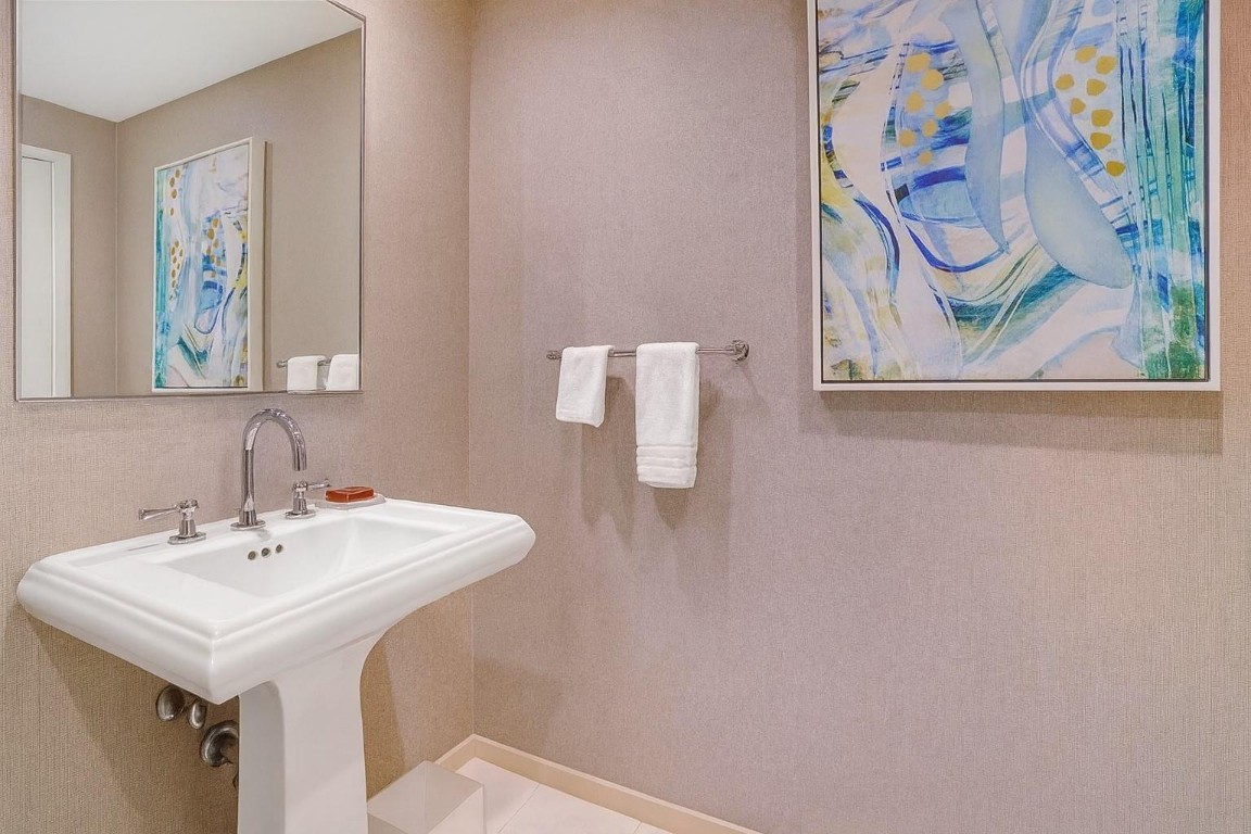 551 N Fort Lauderdale Beach Blvd 2201