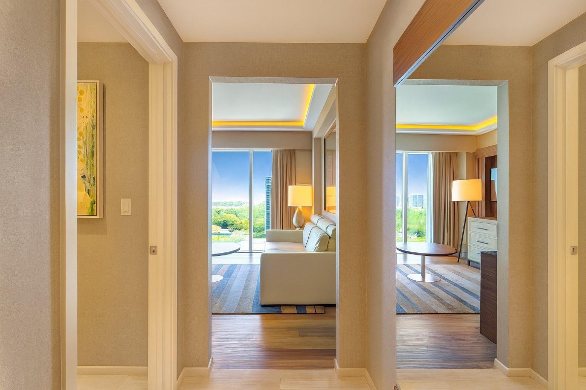 551 N Fort Lauderdale Beach Blvd 2201