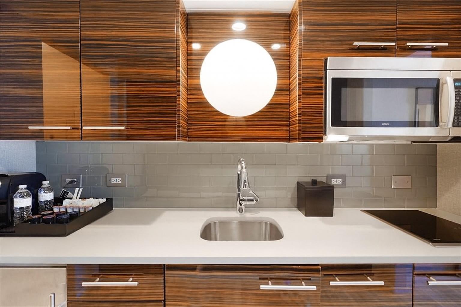 551 N Fort Lauderdale Beach Blvd 2201