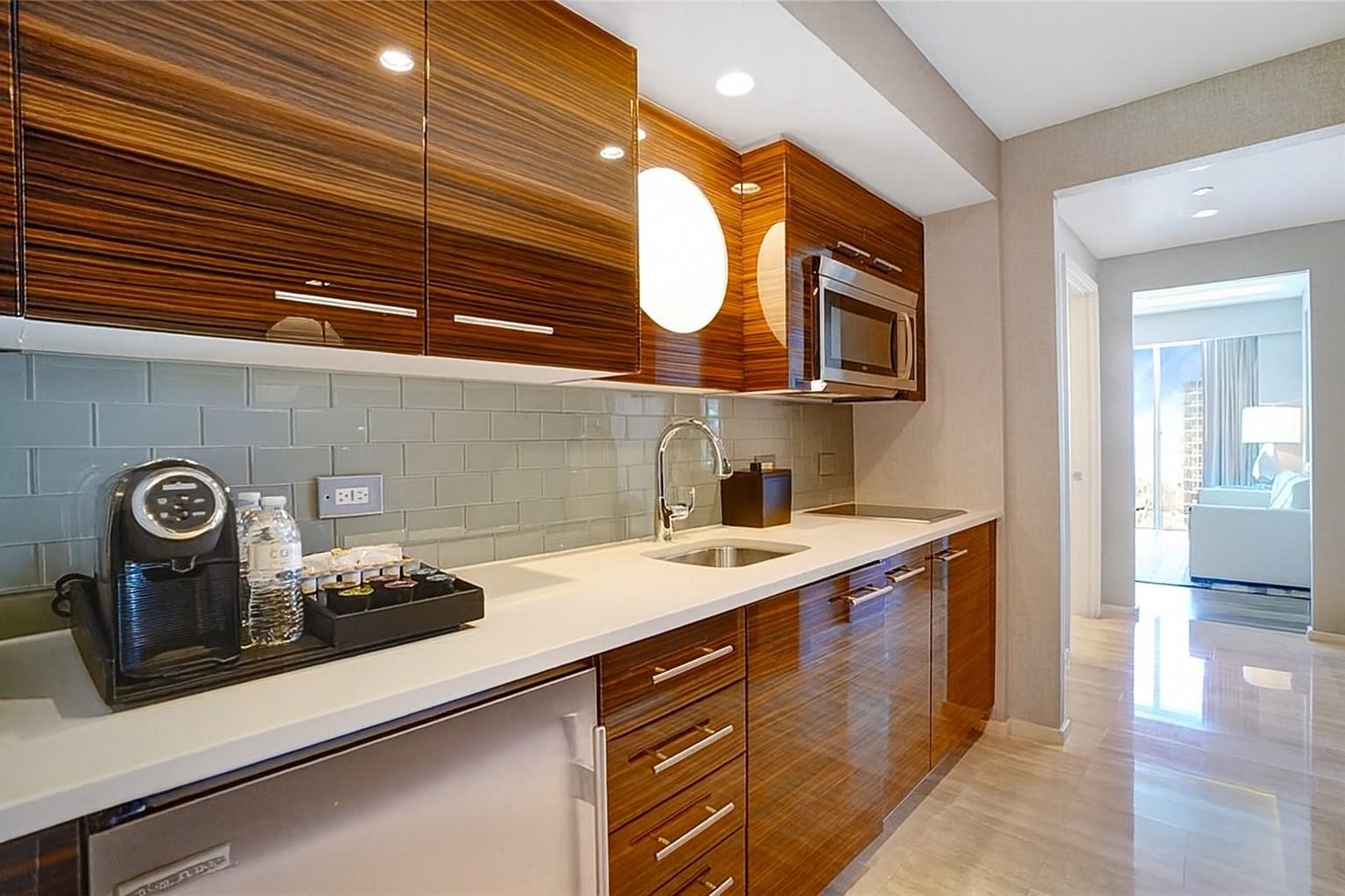 551 N Fort Lauderdale Beach Blvd 2201