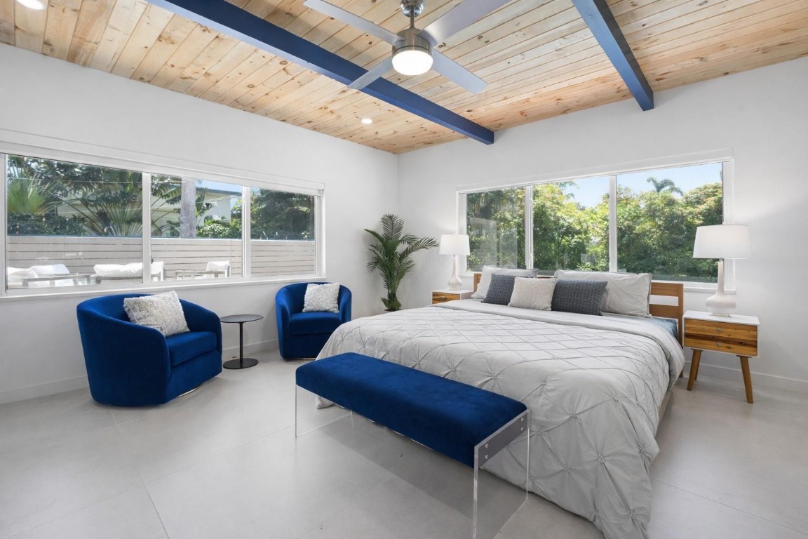 100 NE 22nd Street, Wilton Manors