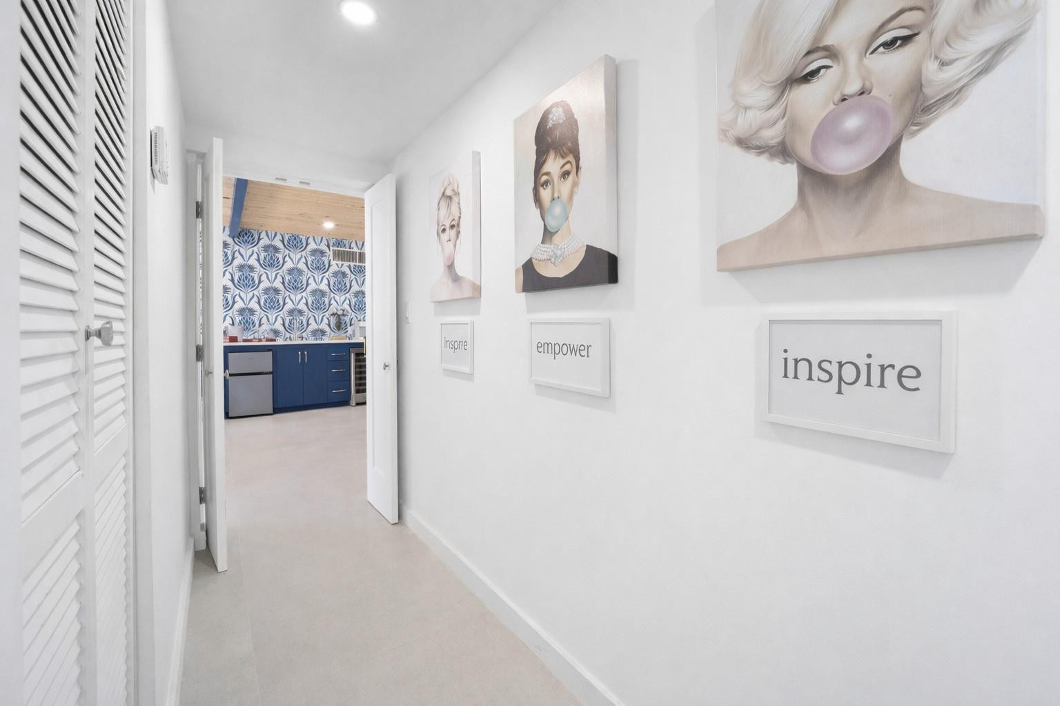 100 NE 22nd Street, Wilton Manors