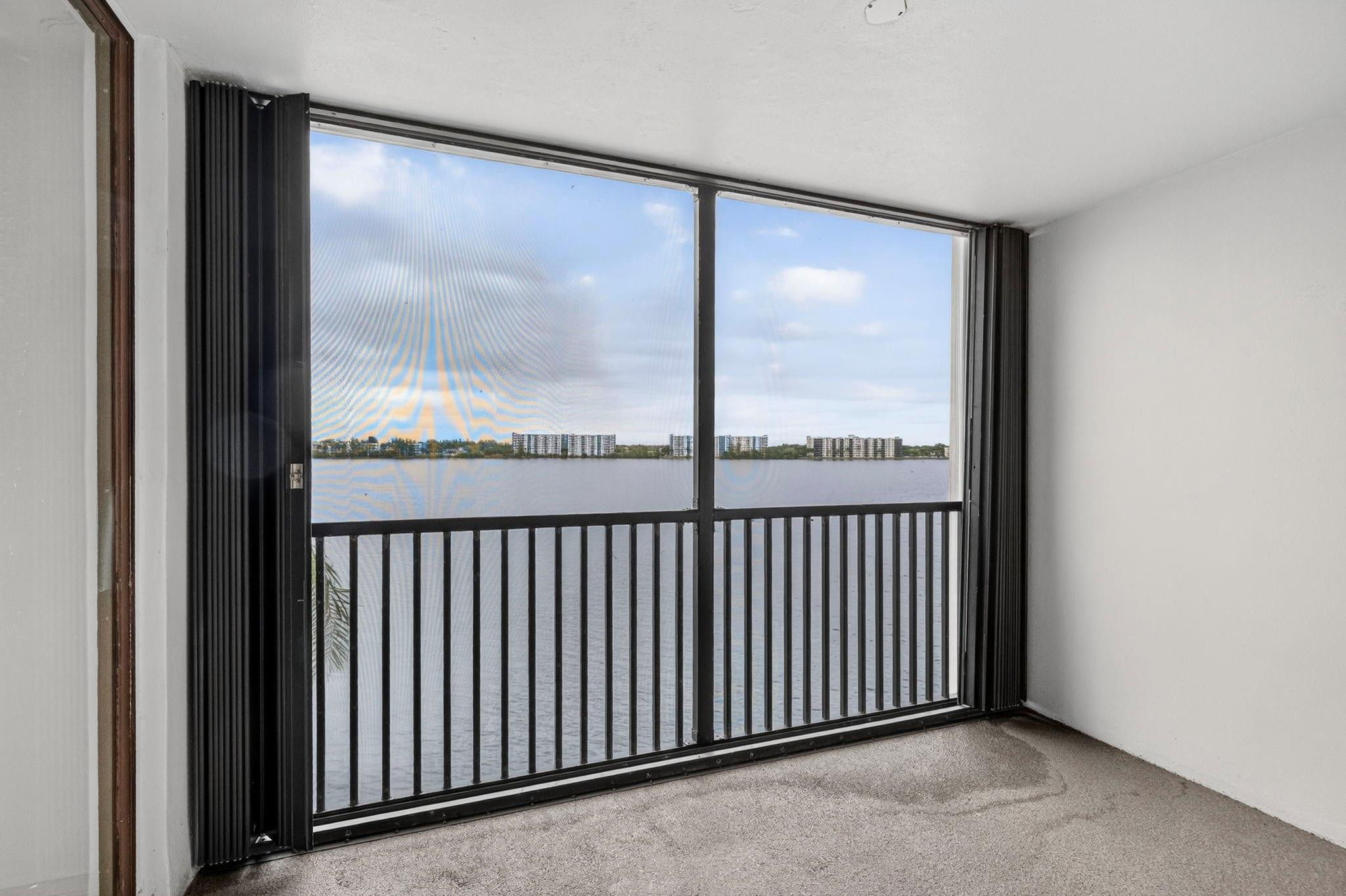 117 Lake Emerald Drive 408