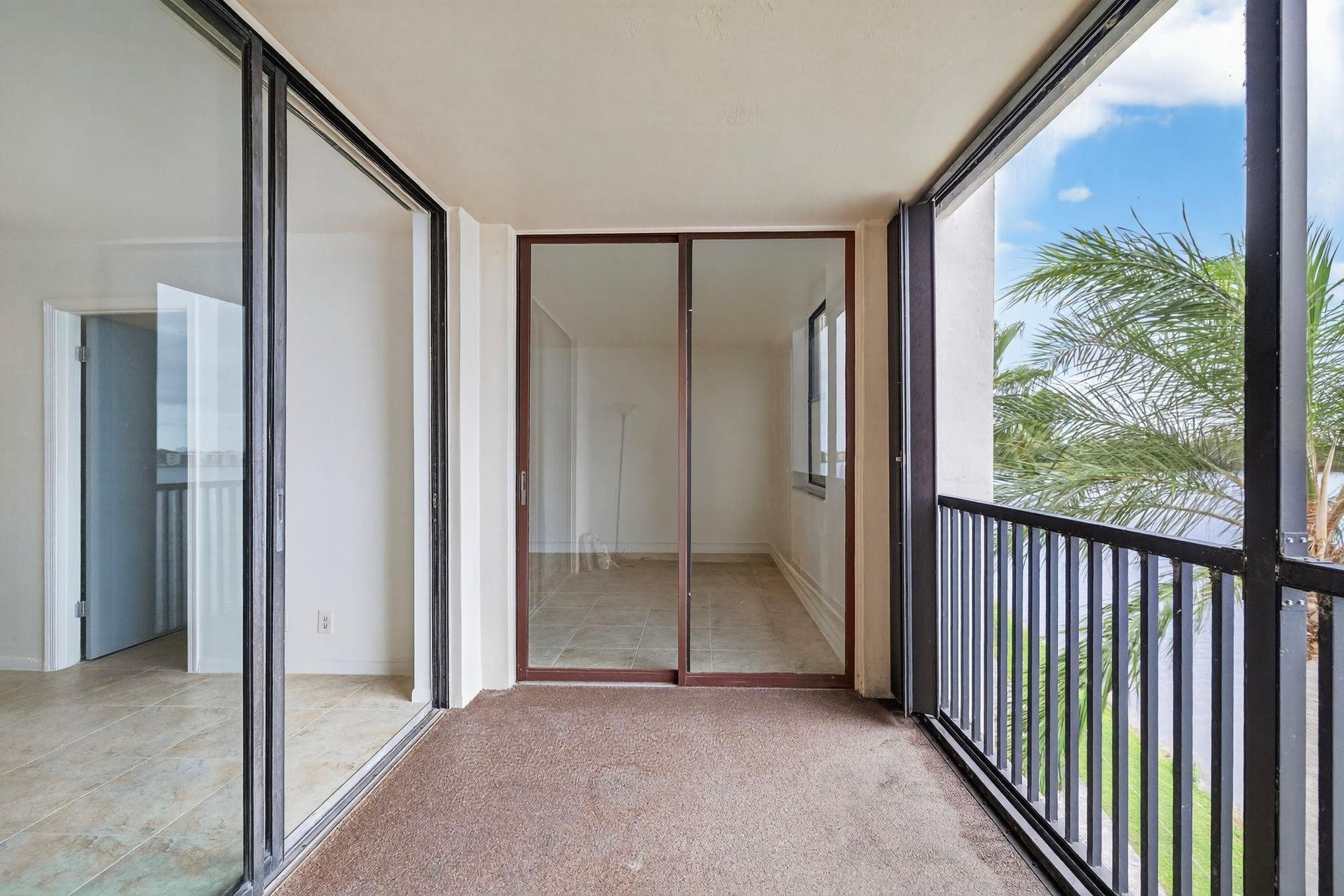 117 Lake Emerald Drive 408