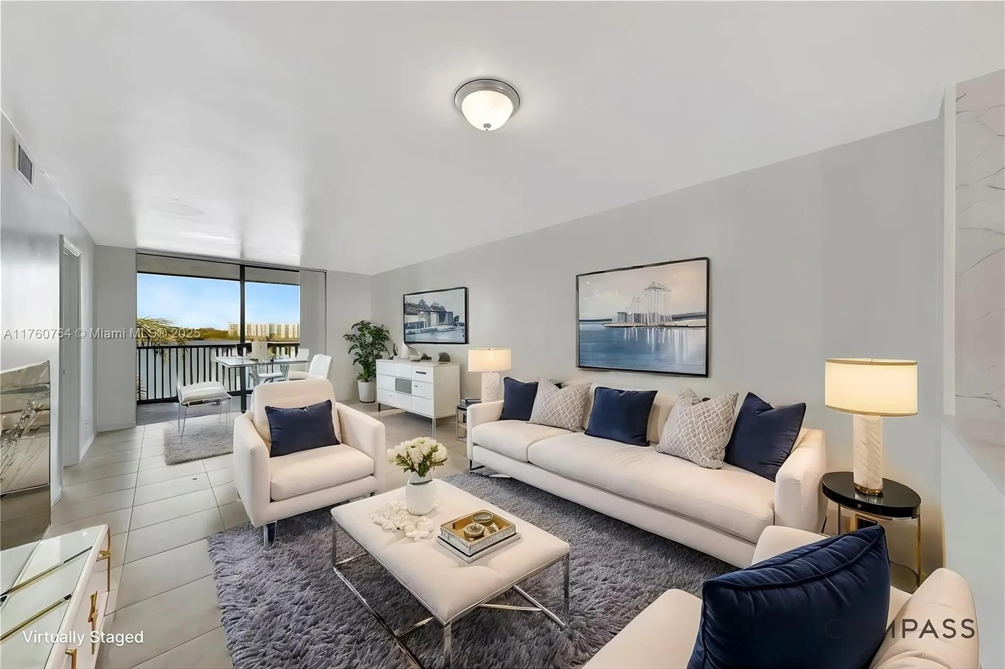 117 Lake Emerald Drive 408