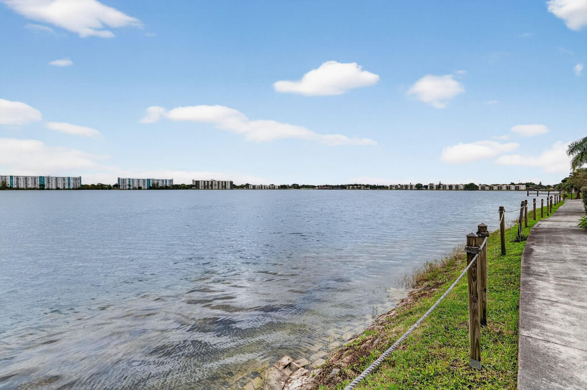 117 Lake Emerald Drive 408