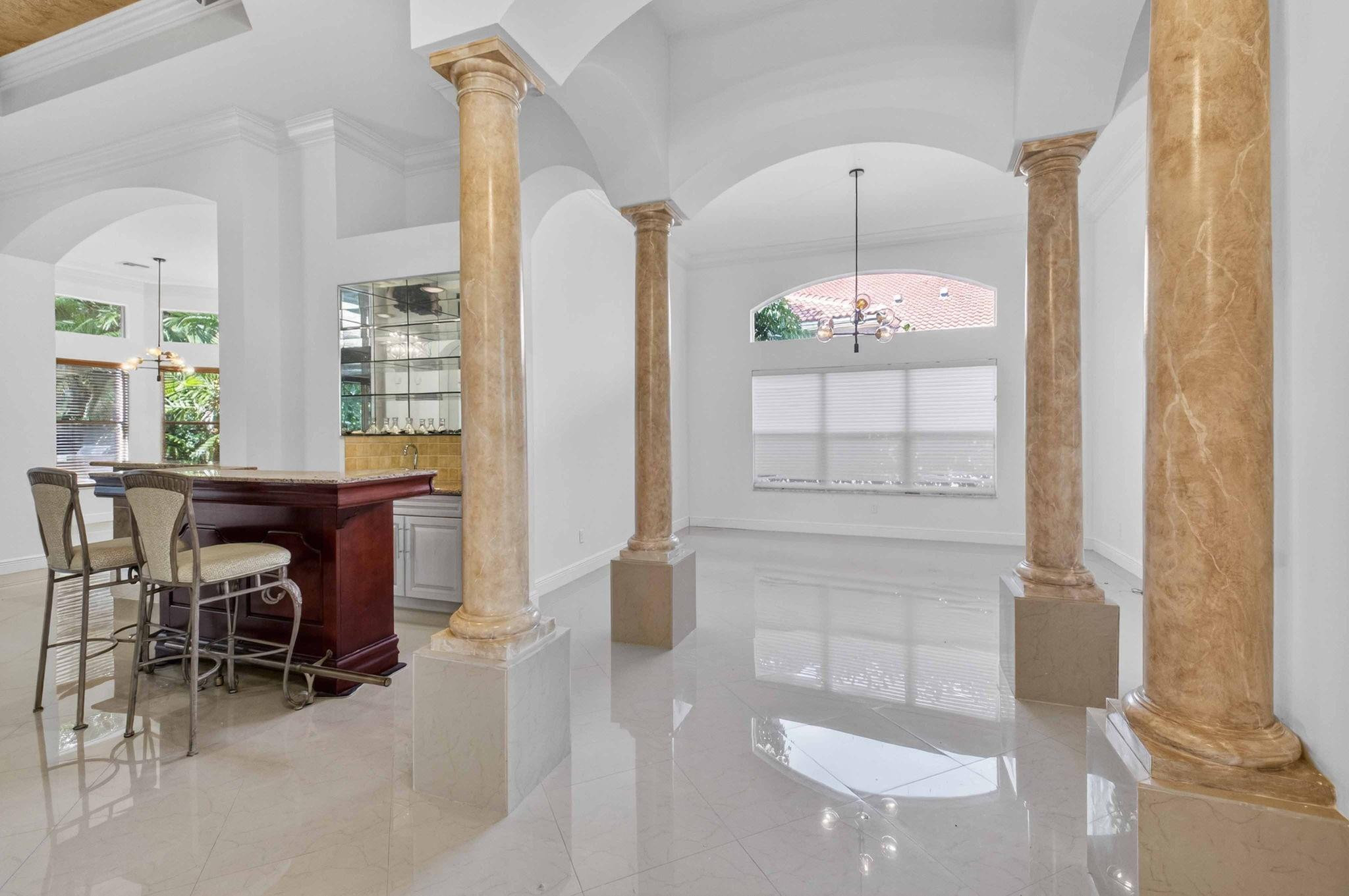 6940 Balboa Island Court