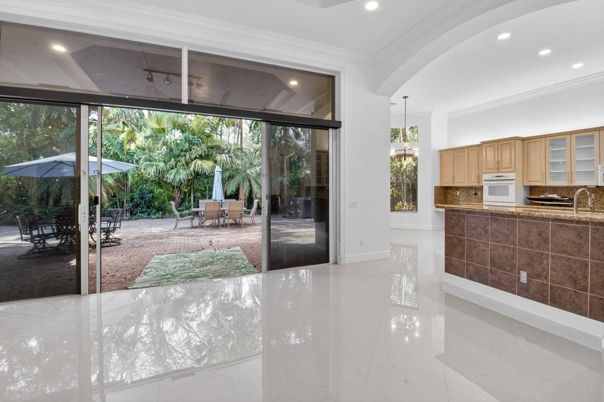 6940 Balboa Island Court