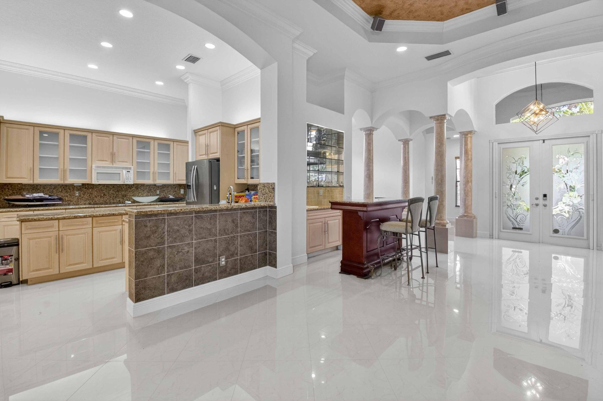 6940 Balboa Island Court