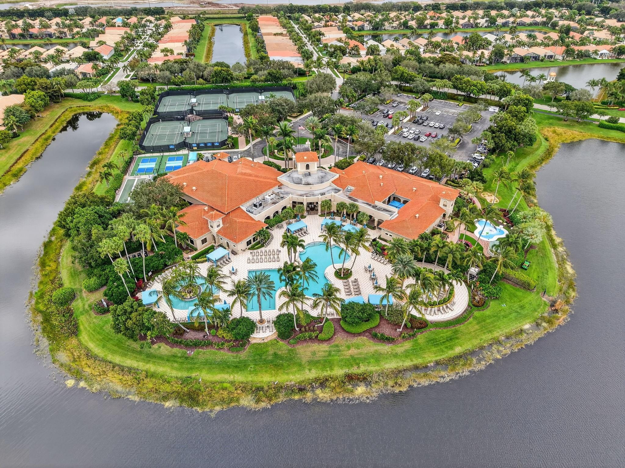 6940 Balboa Island Court