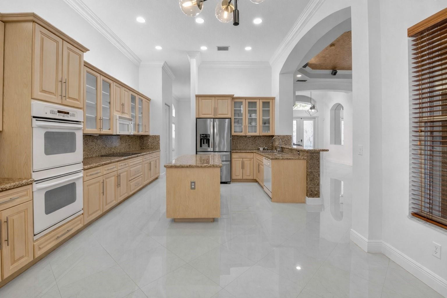 6940 Balboa Island Court