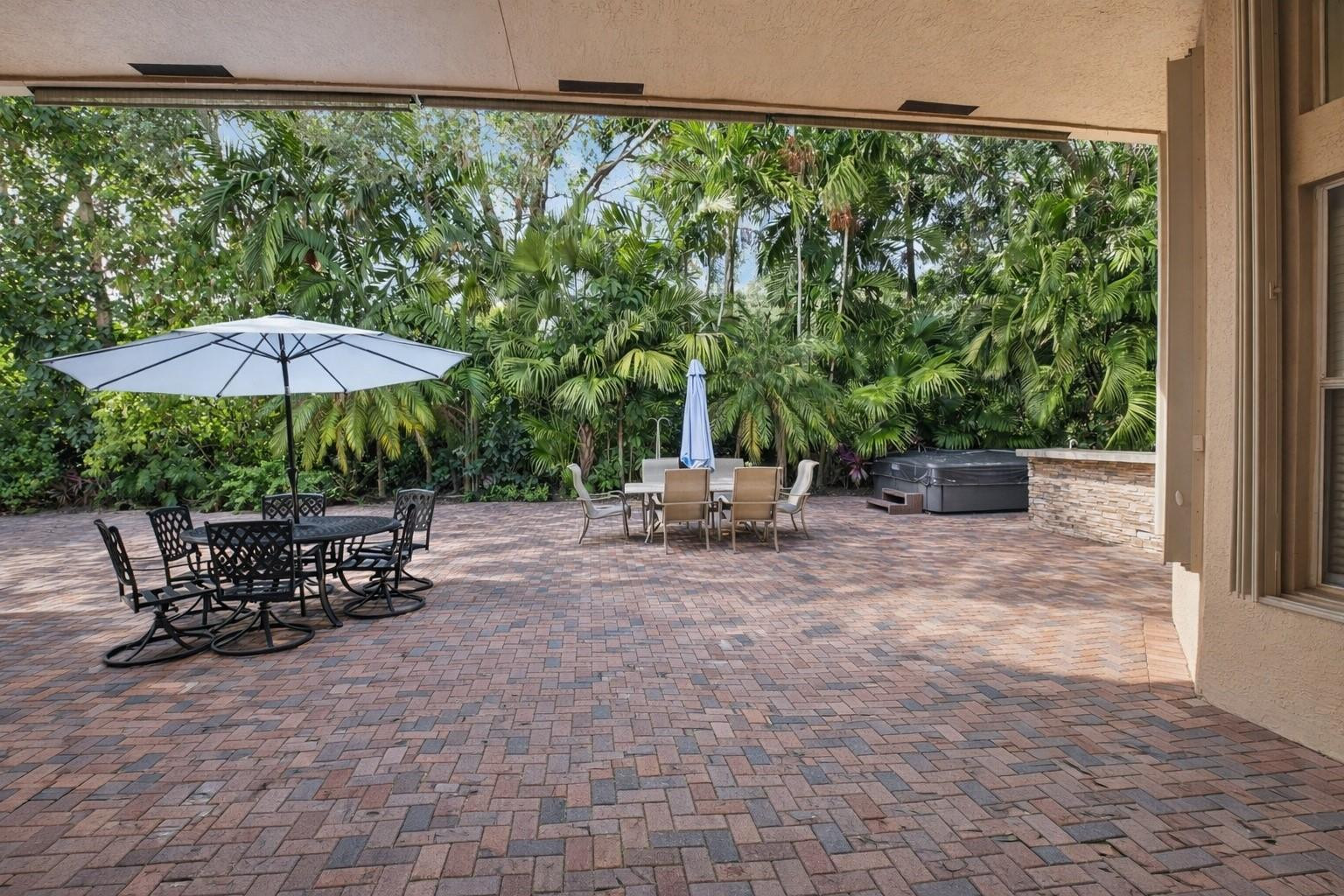 6940 Balboa Island Court