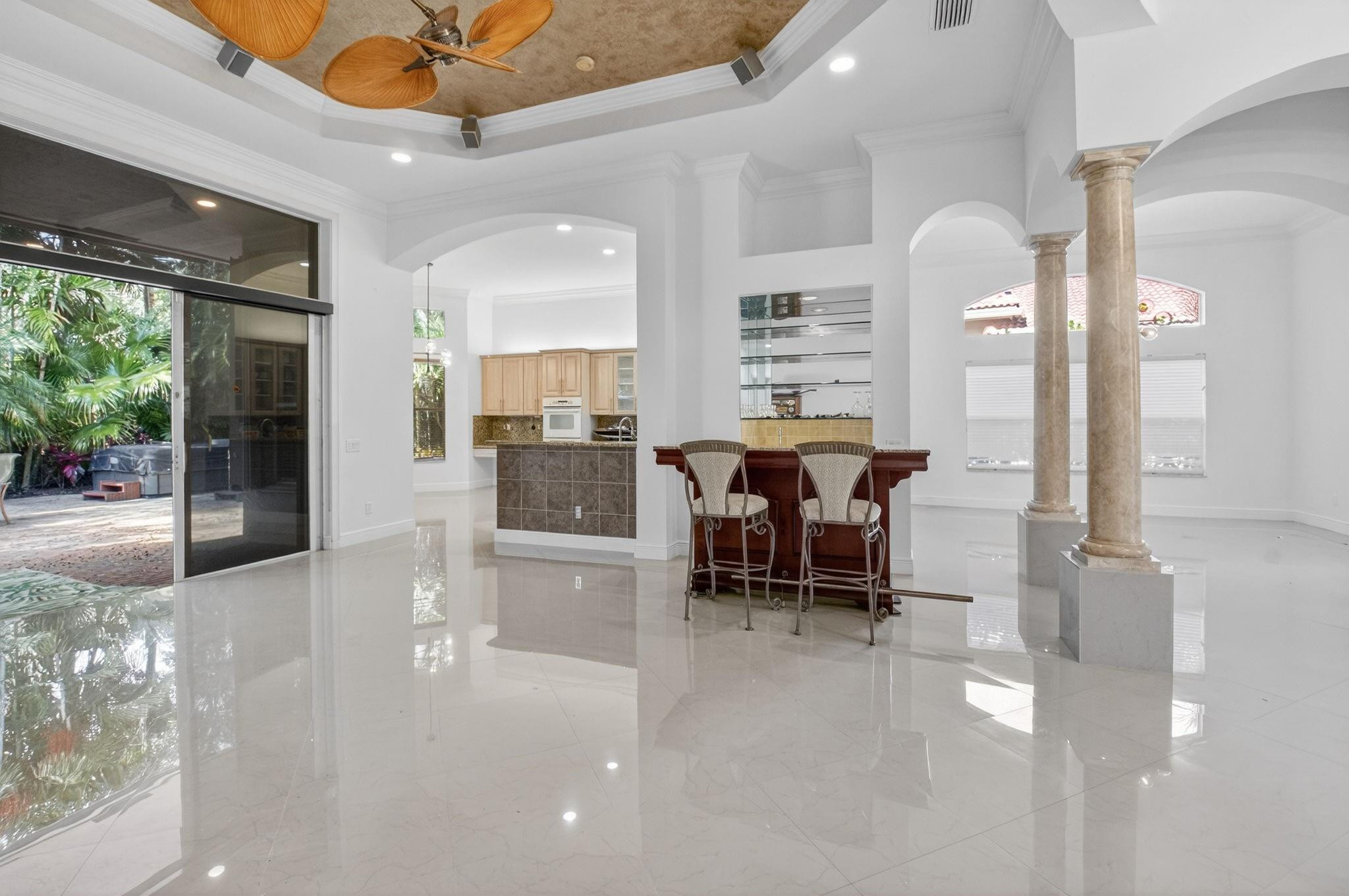 6940 Balboa Island Court