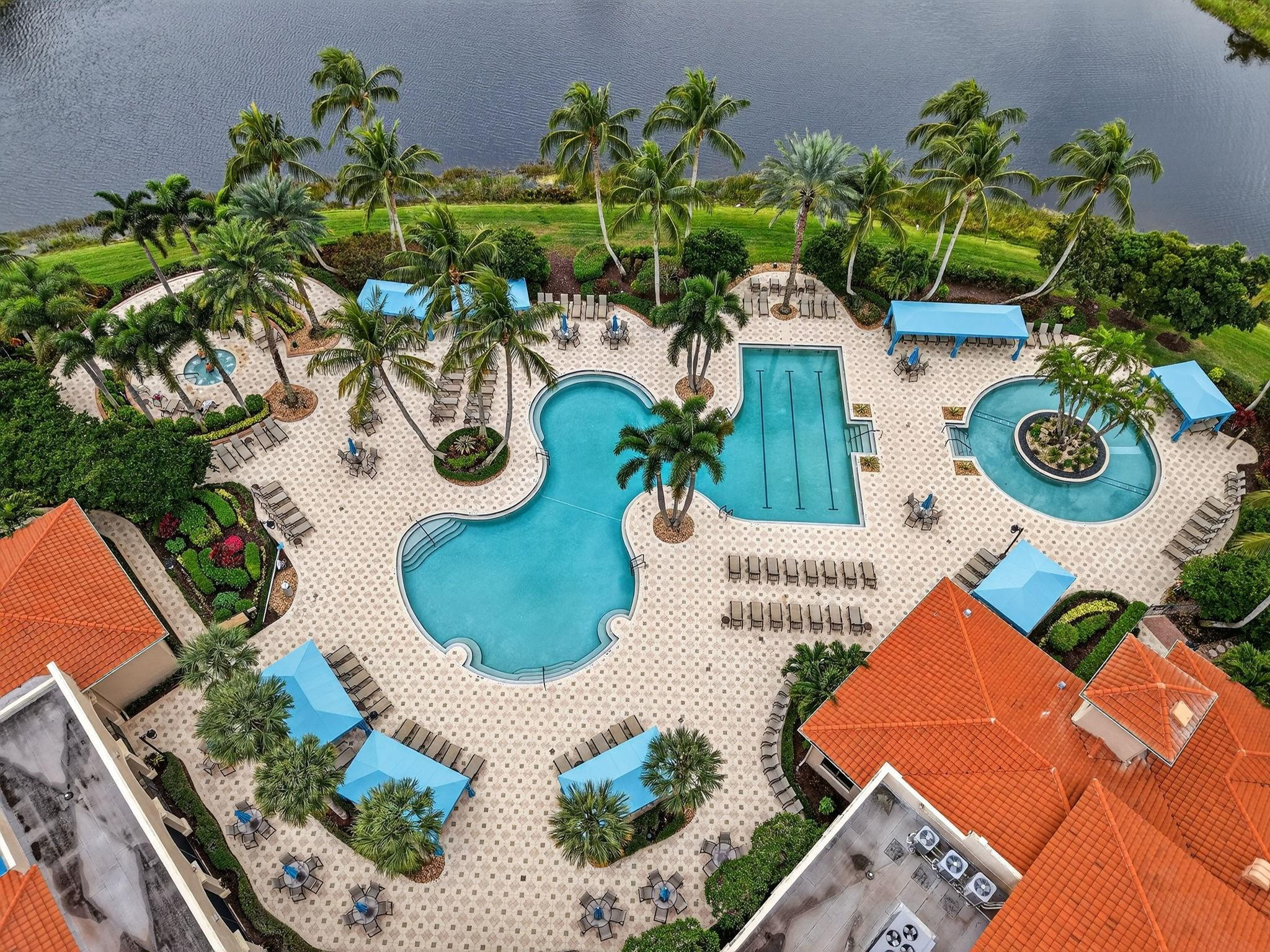 6940 Balboa Island Court