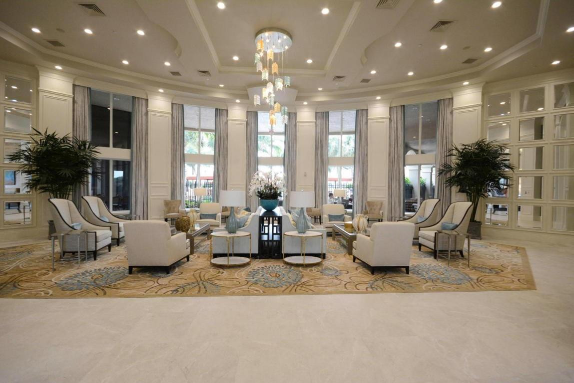 6940 Balboa Island Court