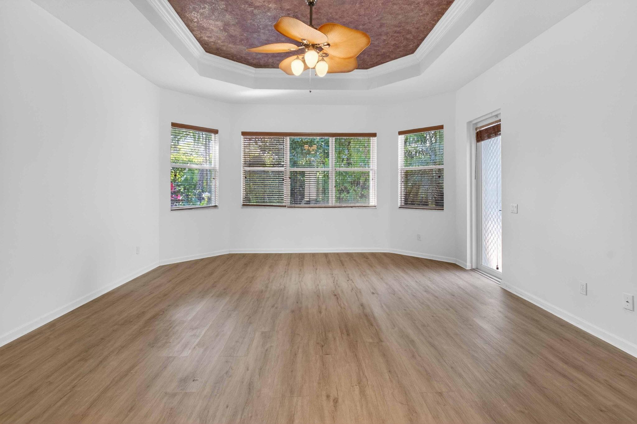 6940 Balboa Island Court