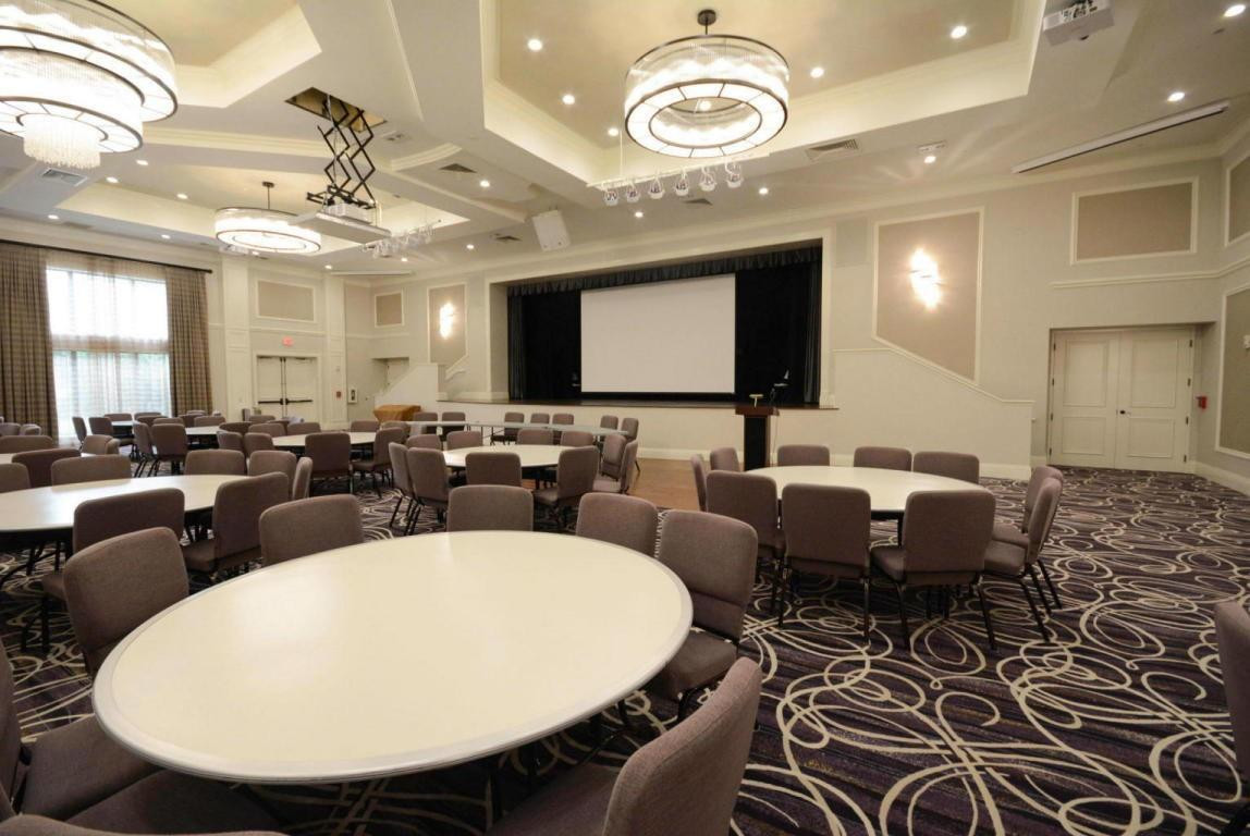 6940 Balboa Island Court