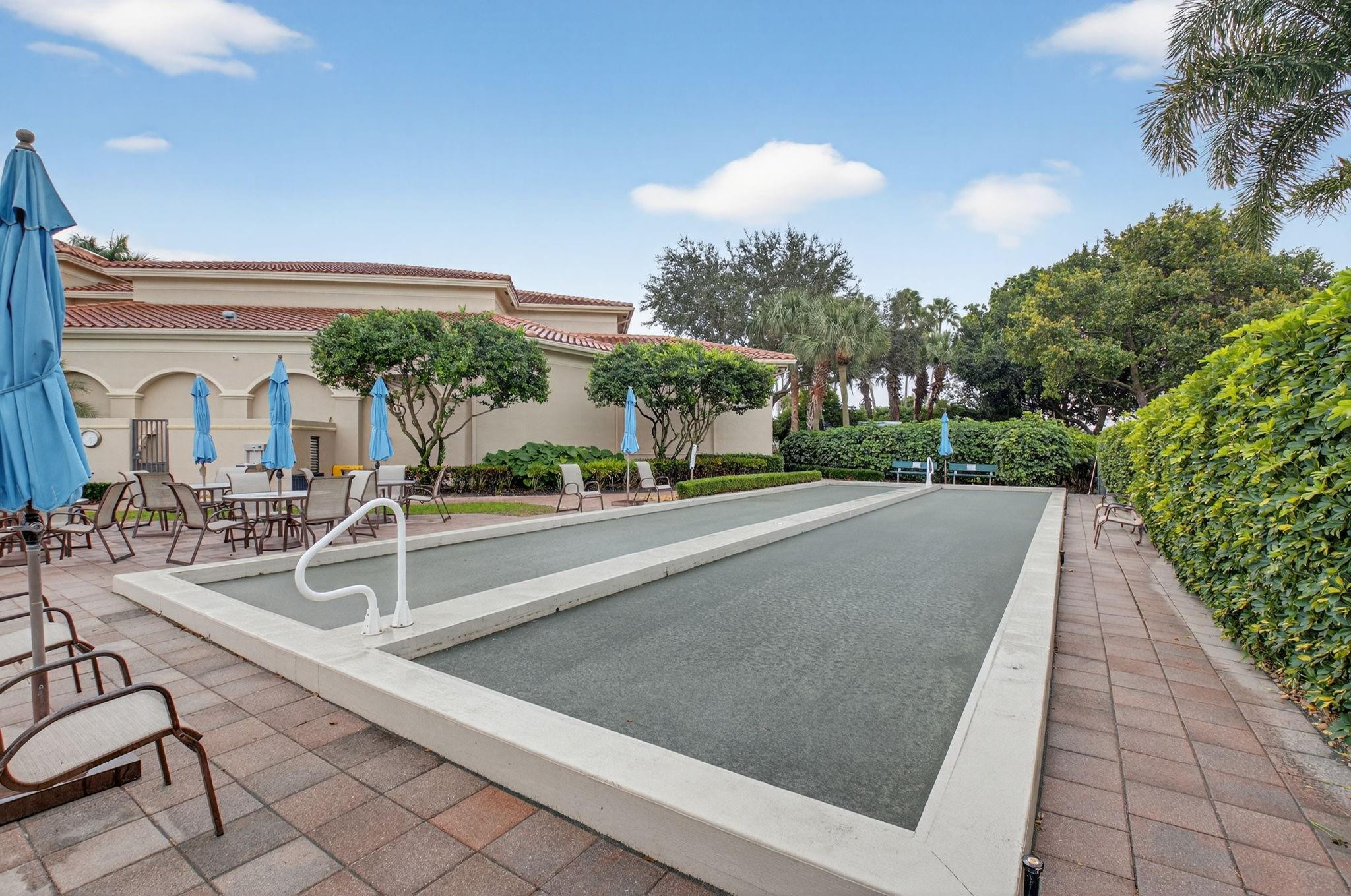 6940 Balboa Island Court