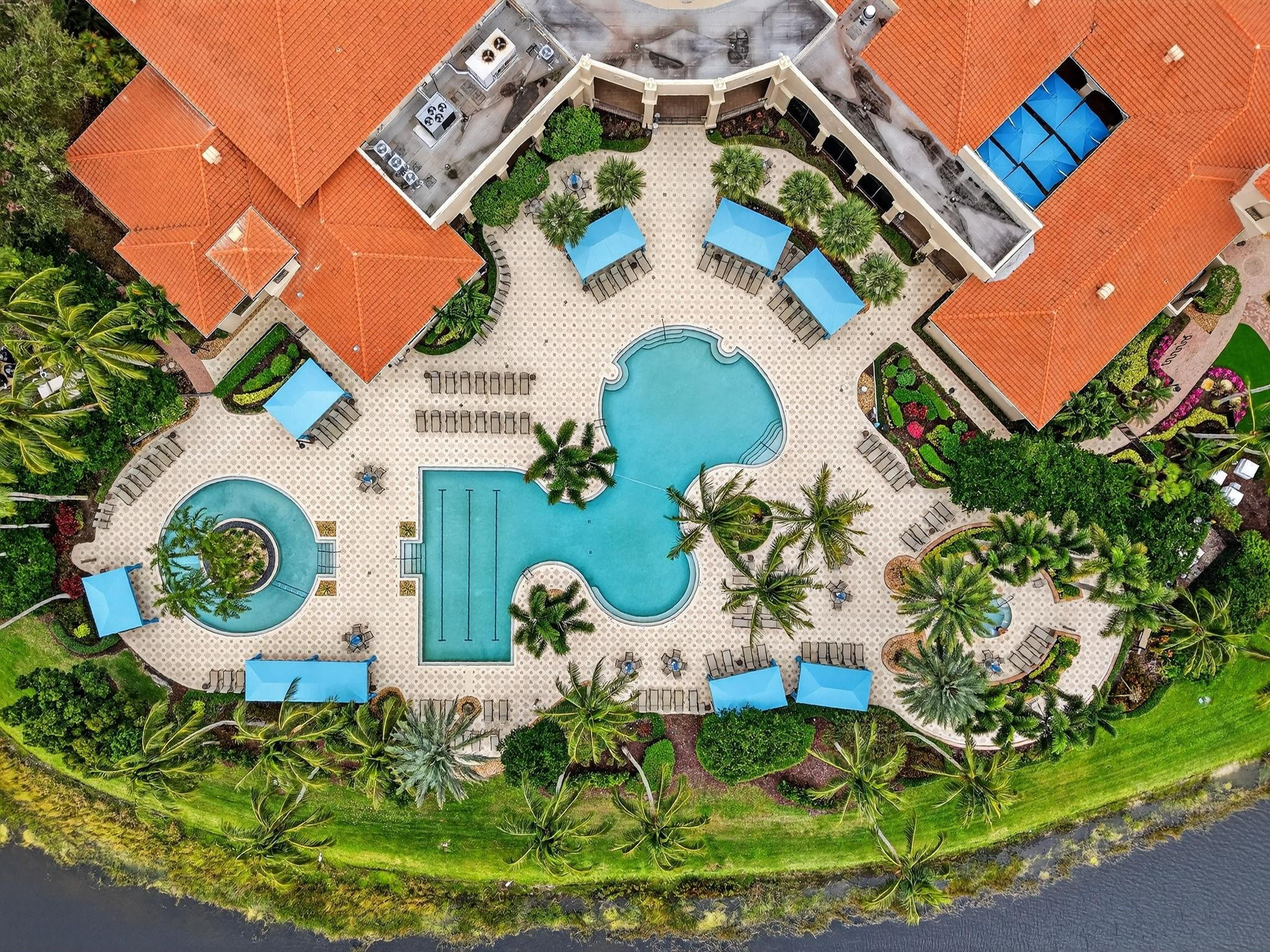 6940 Balboa Island Court