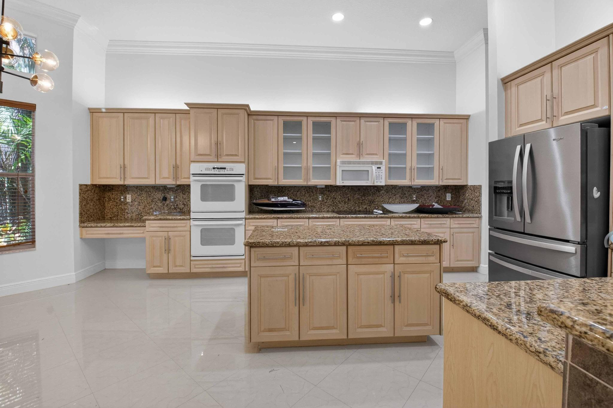 6940 Balboa Island Court