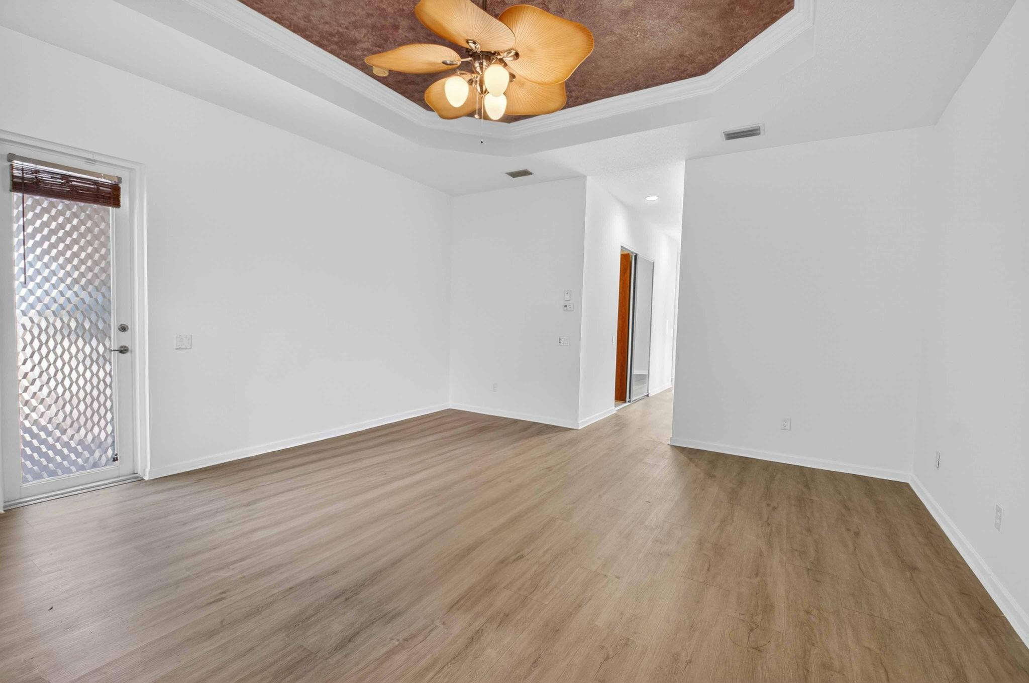 6940 Balboa Island Court