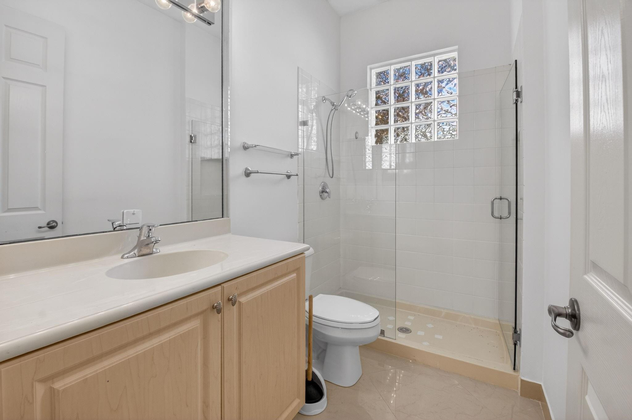 6940 Balboa Island Court