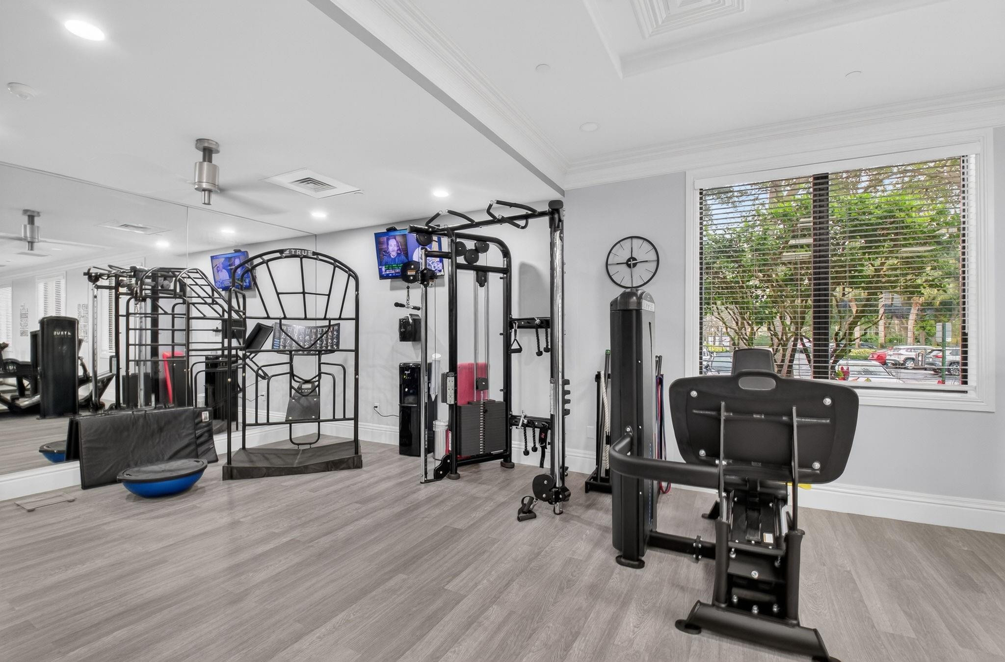 6940 Balboa Island Court