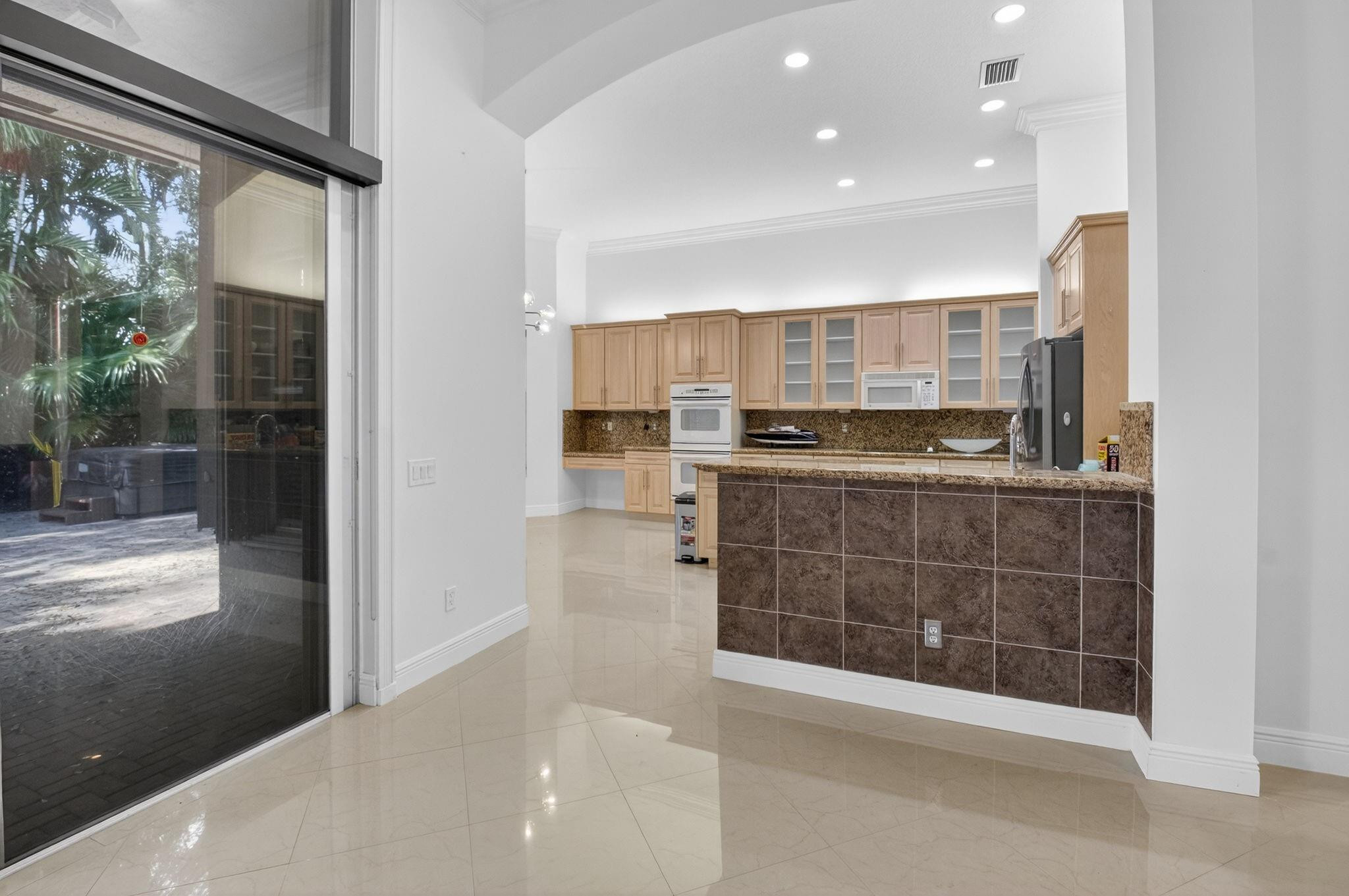 6940 Balboa Island Court