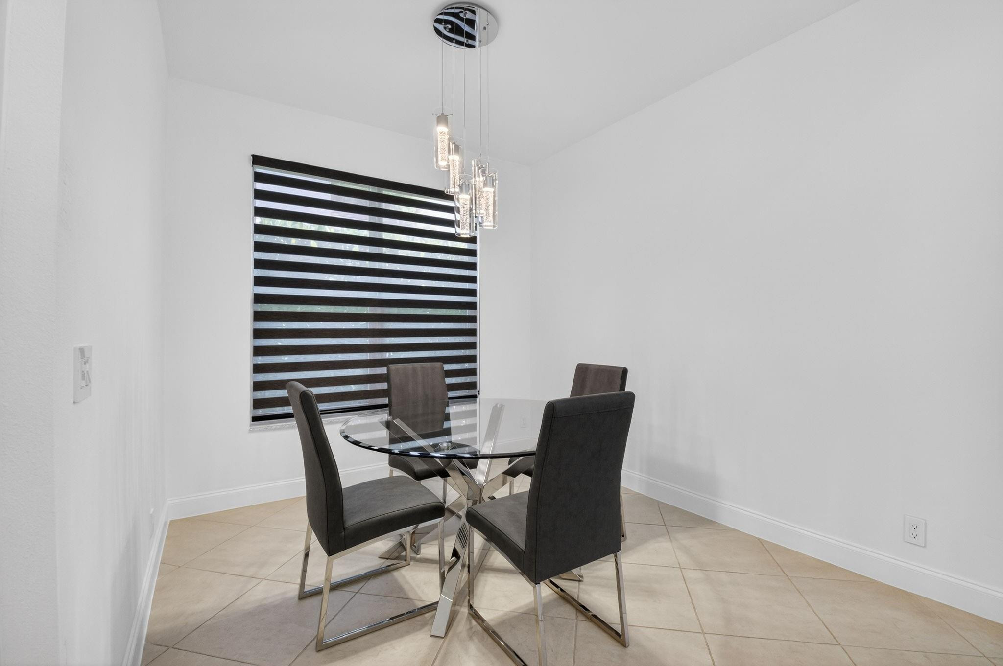 10078 Lexington Estates Boulevard