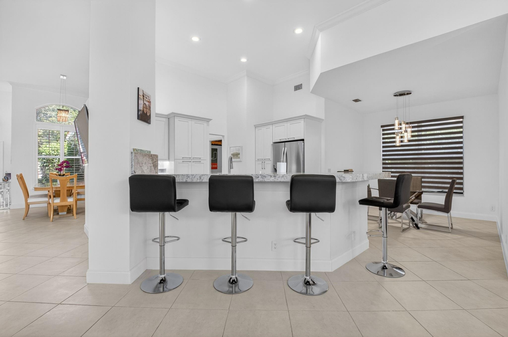 10078 Lexington Estates Boulevard