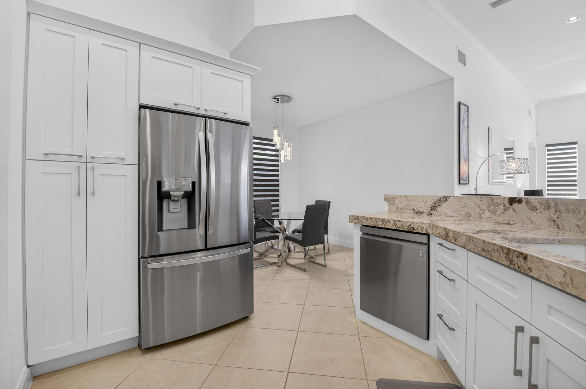 10078 Lexington Estates Boulevard