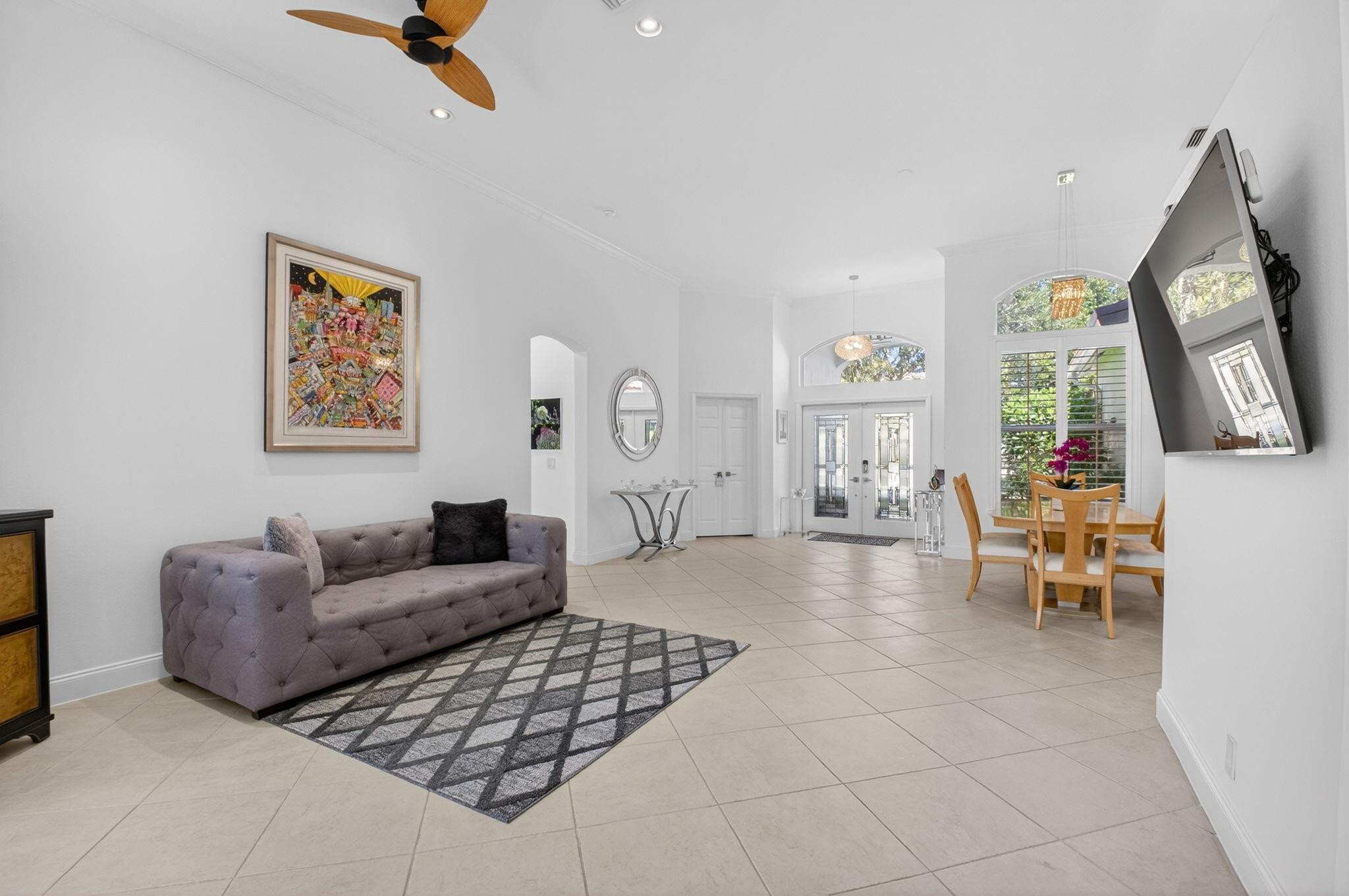 10078 Lexington Estates Boulevard