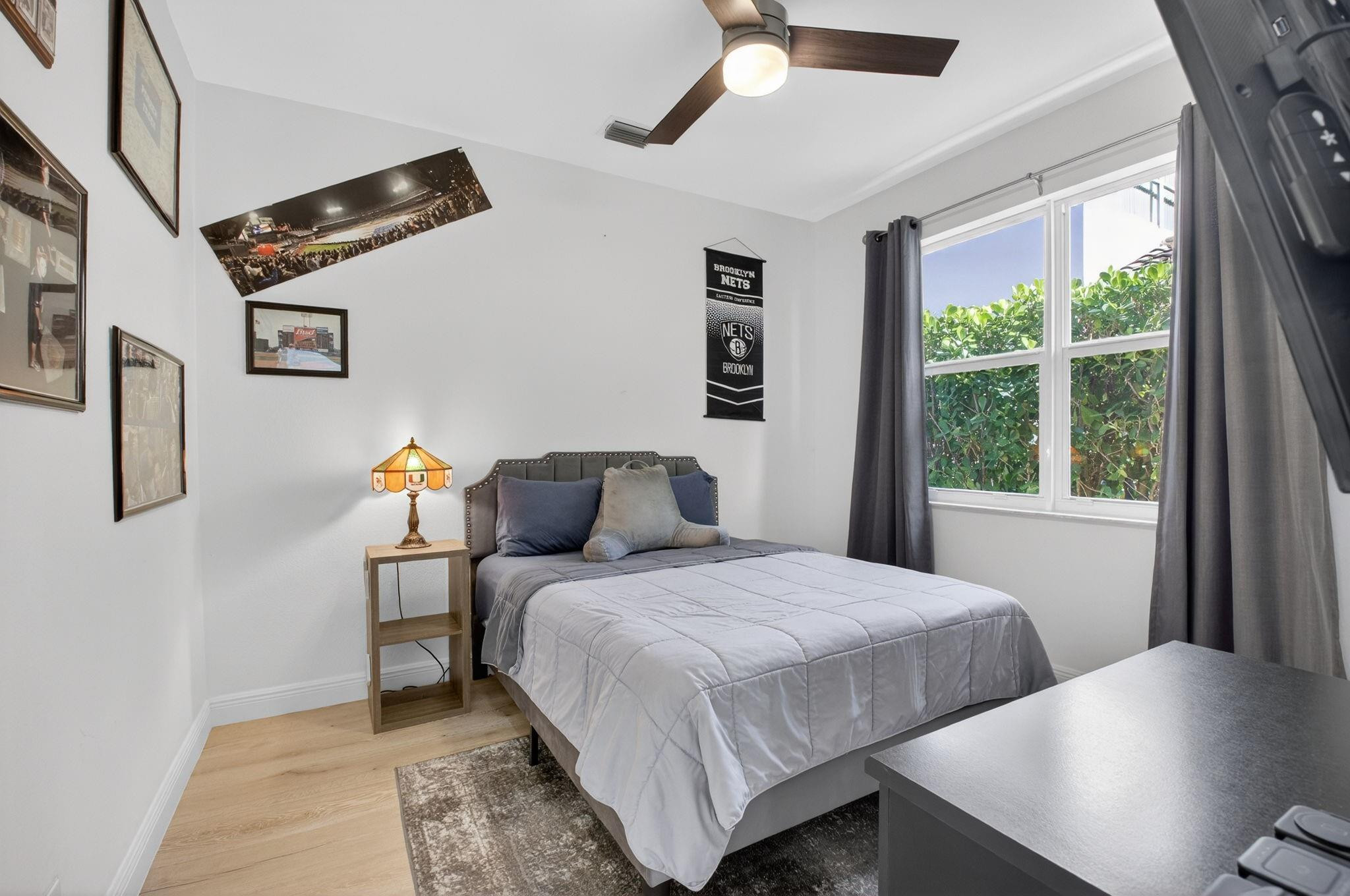 10078 Lexington Estates Boulevard