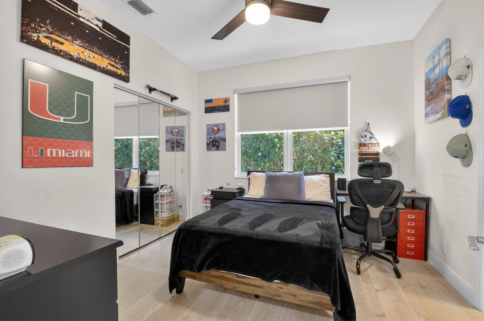 10078 Lexington Estates Boulevard