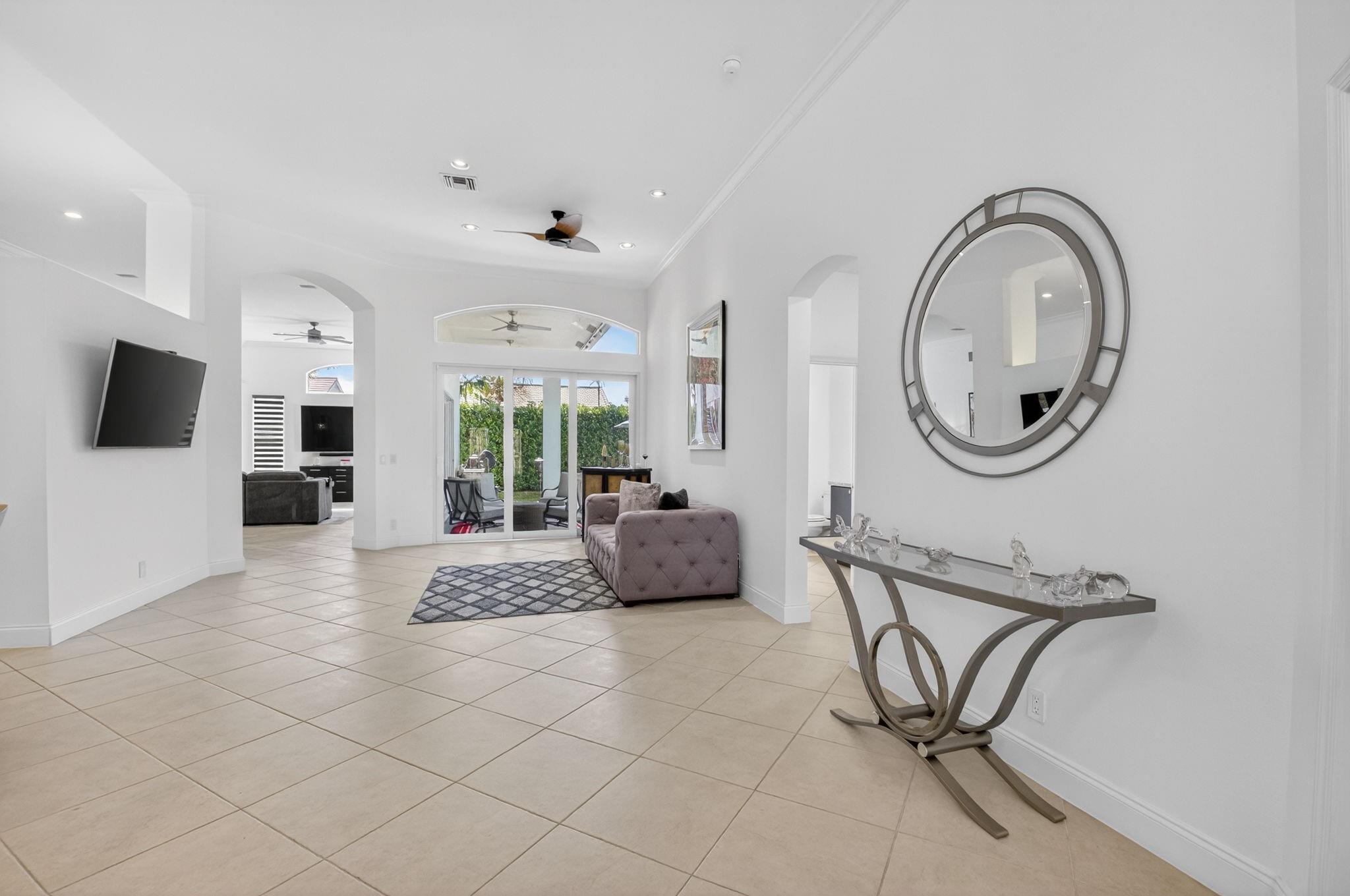 10078 Lexington Estates Boulevard