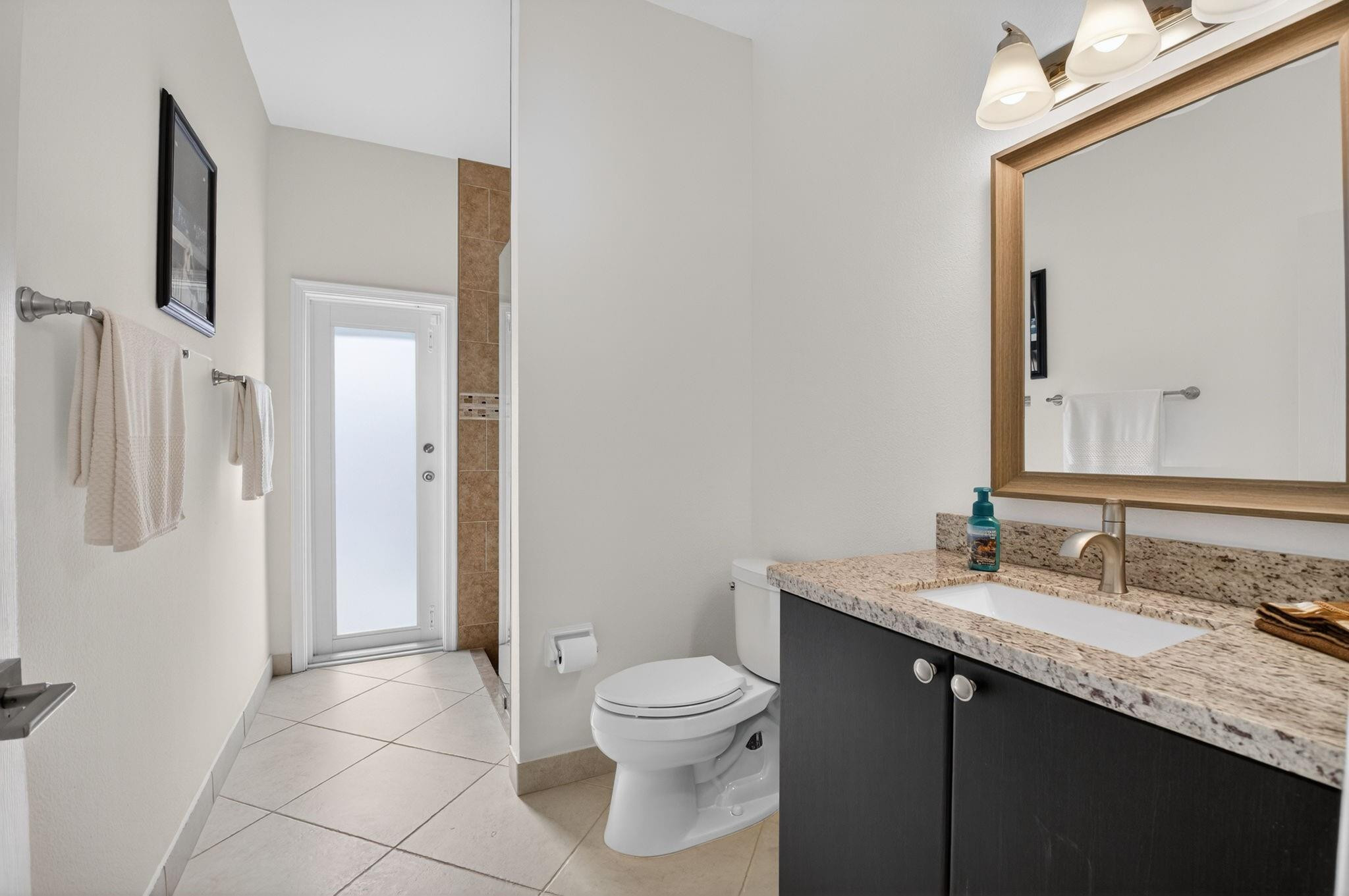 10078 Lexington Estates Boulevard