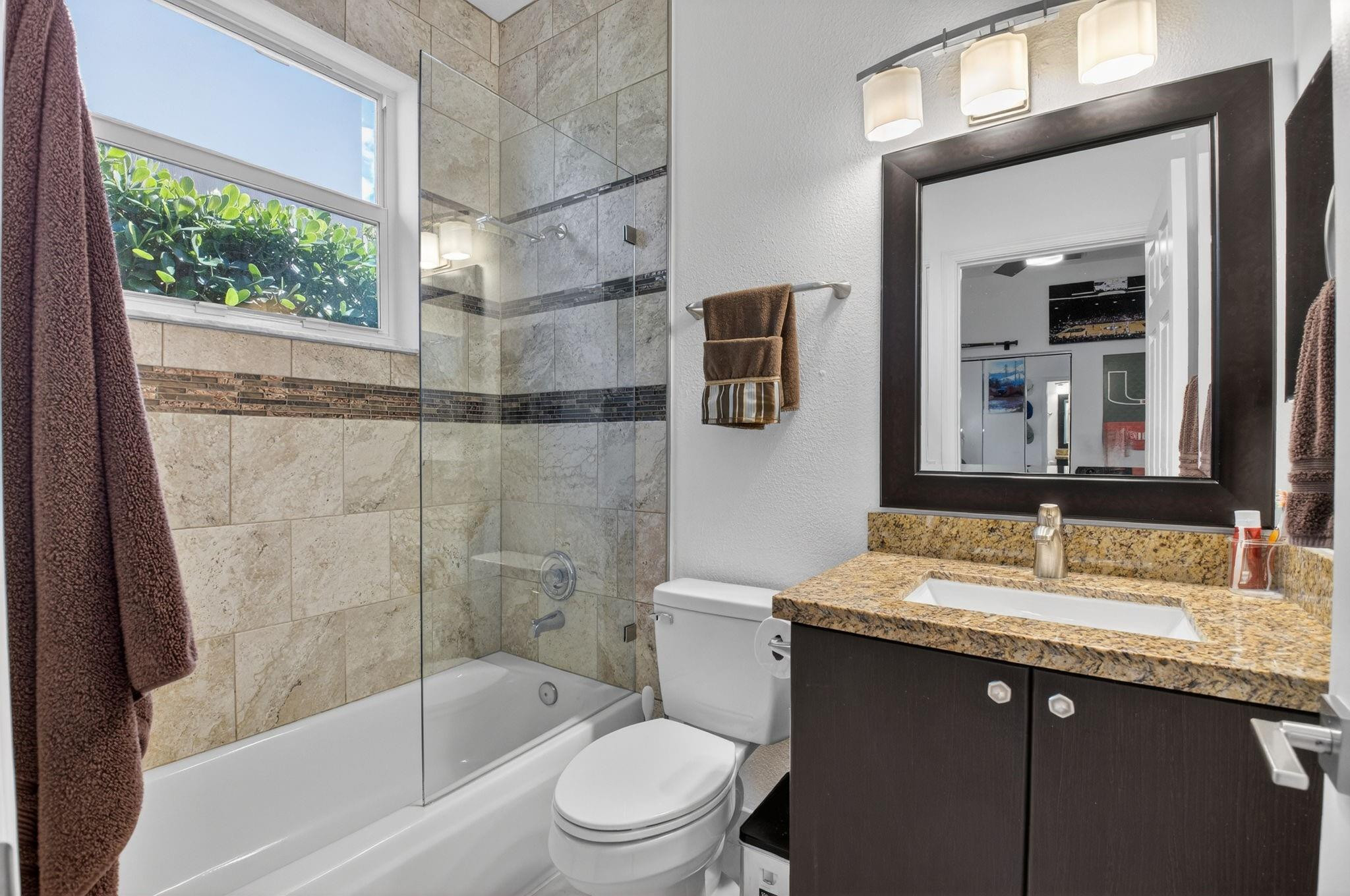 10078 Lexington Estates Boulevard