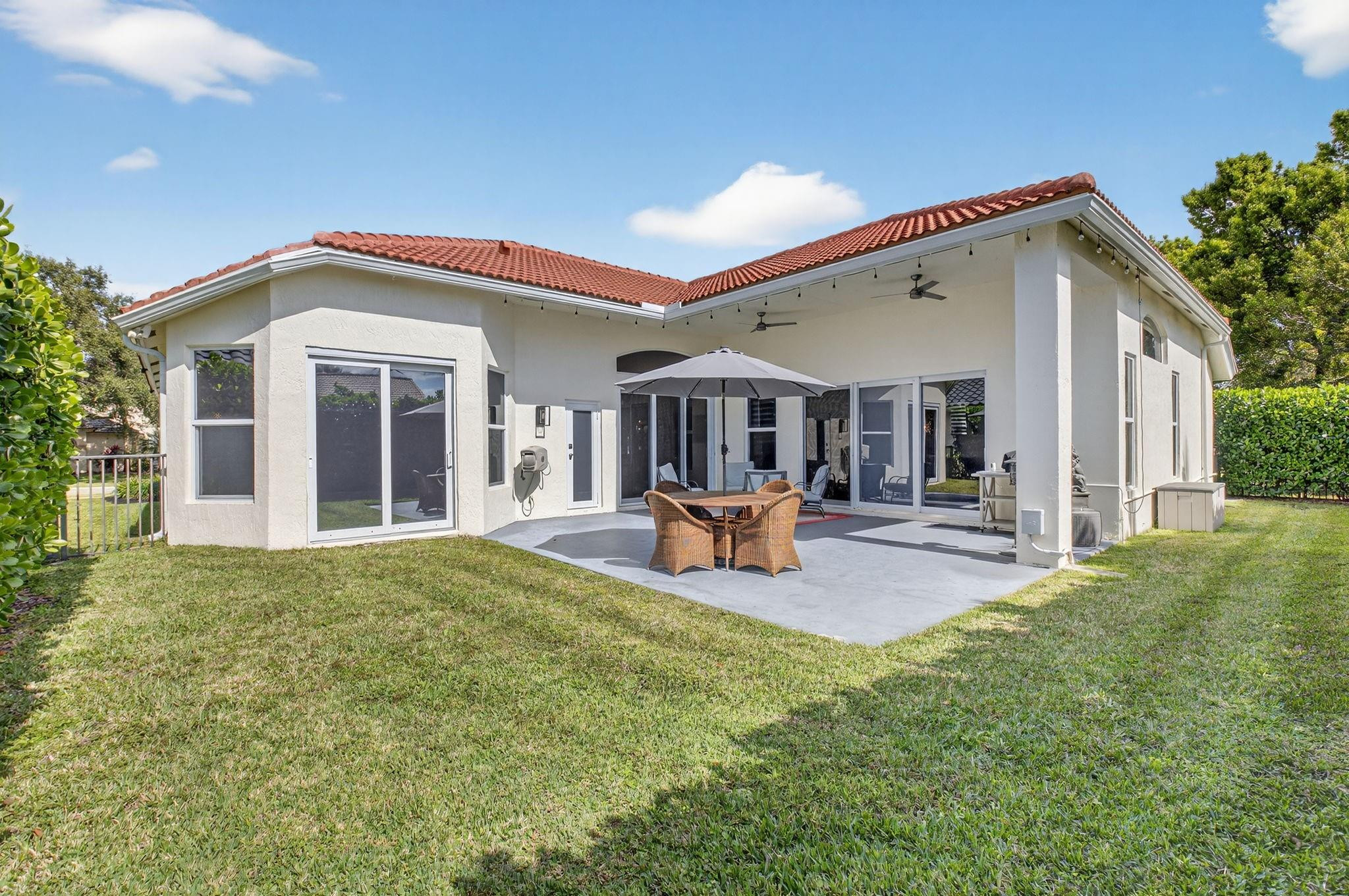 10078 Lexington Estates Boulevard