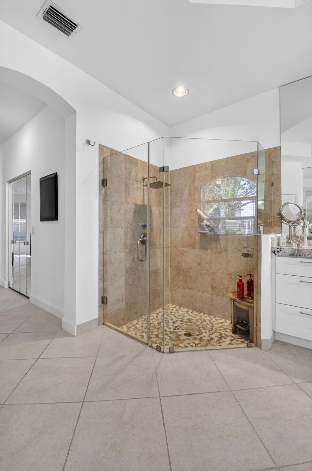 10078 Lexington Estates Boulevard