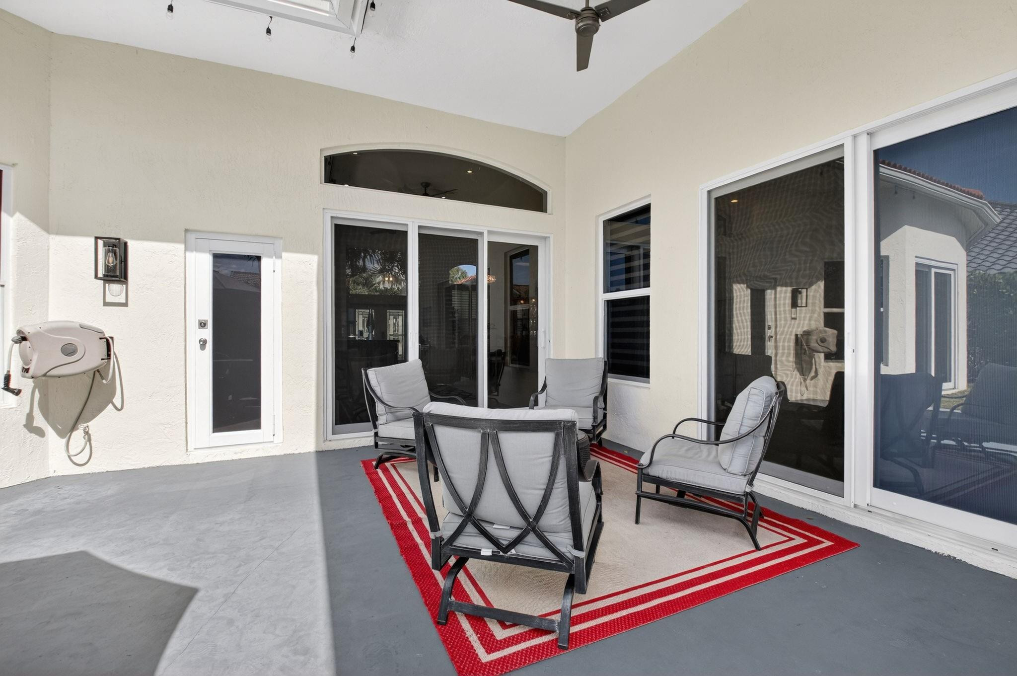 10078 Lexington Estates Boulevard