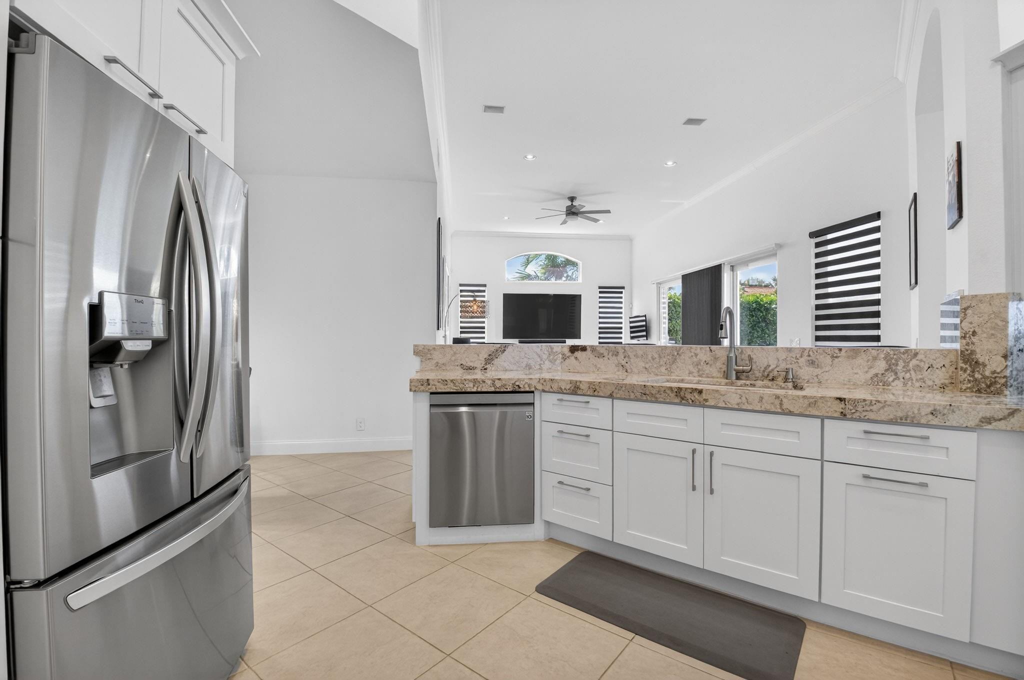 10078 Lexington Estates Boulevard