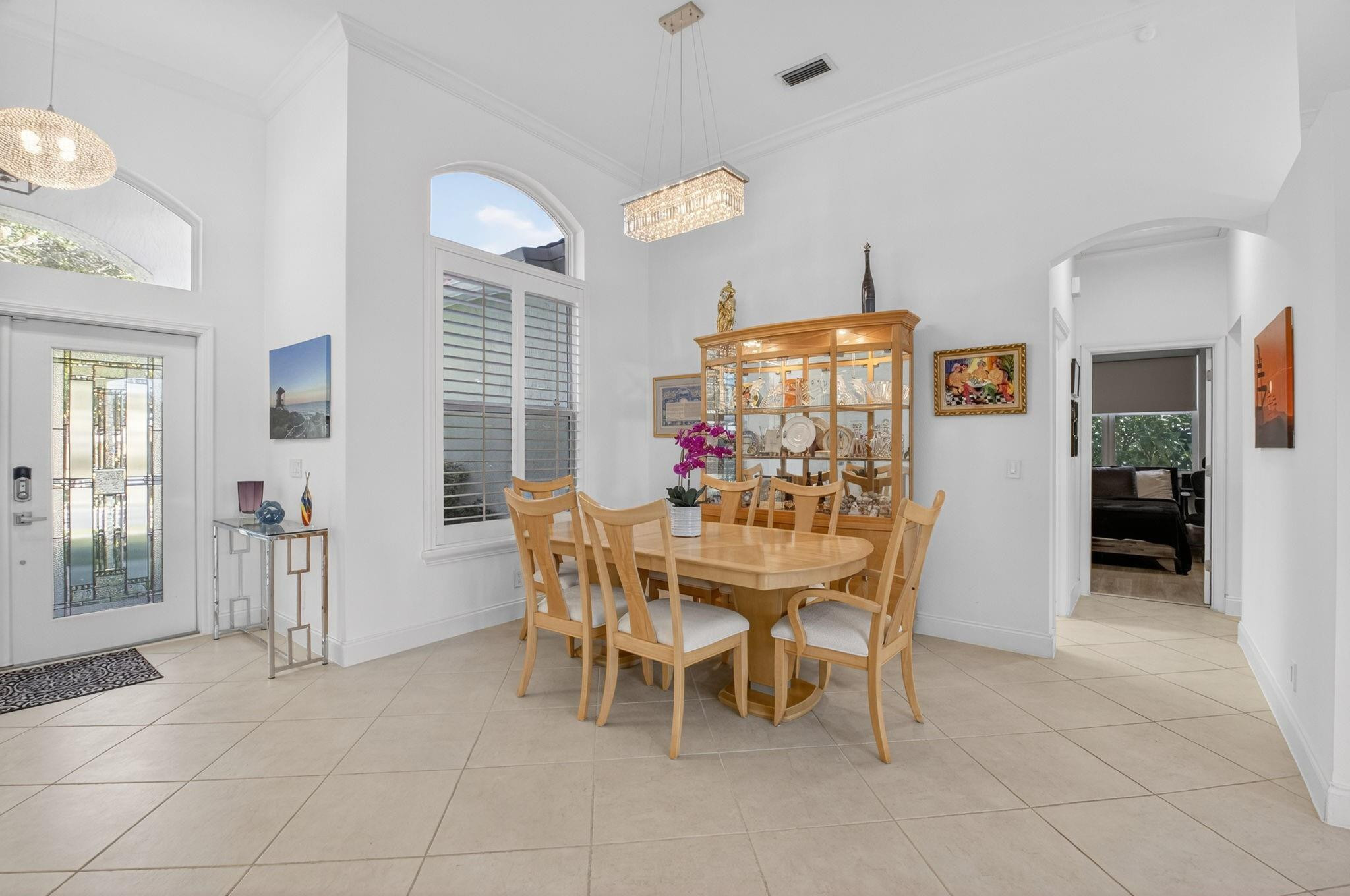 10078 Lexington Estates Boulevard