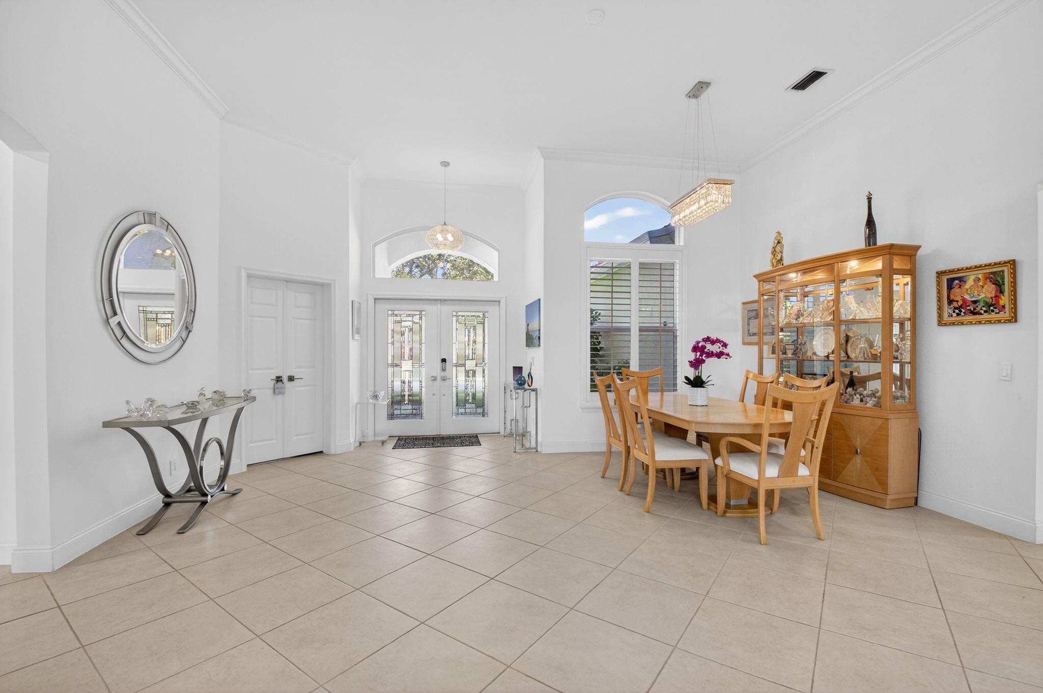 10078 Lexington Estates Boulevard