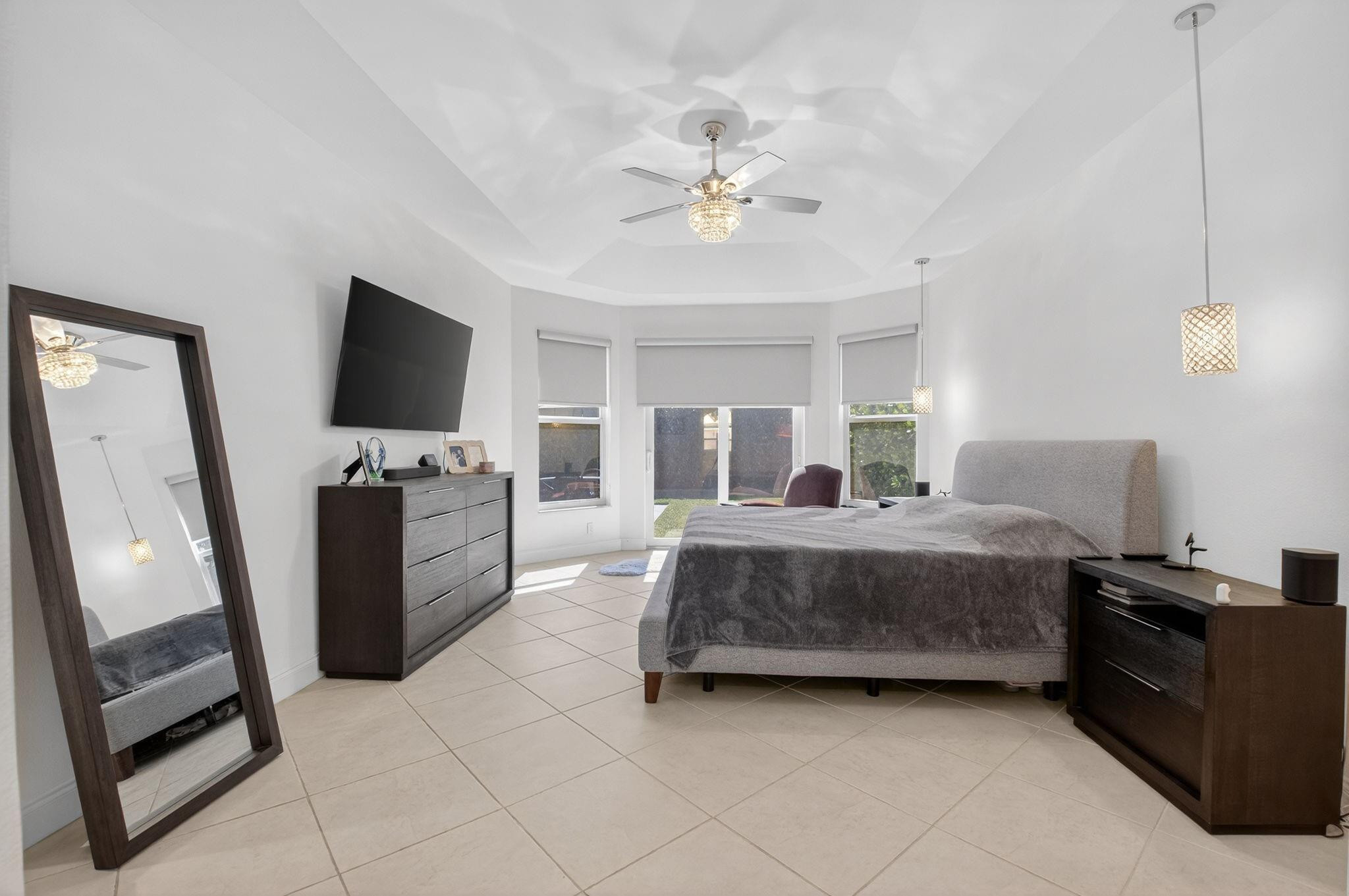 10078 Lexington Estates Boulevard