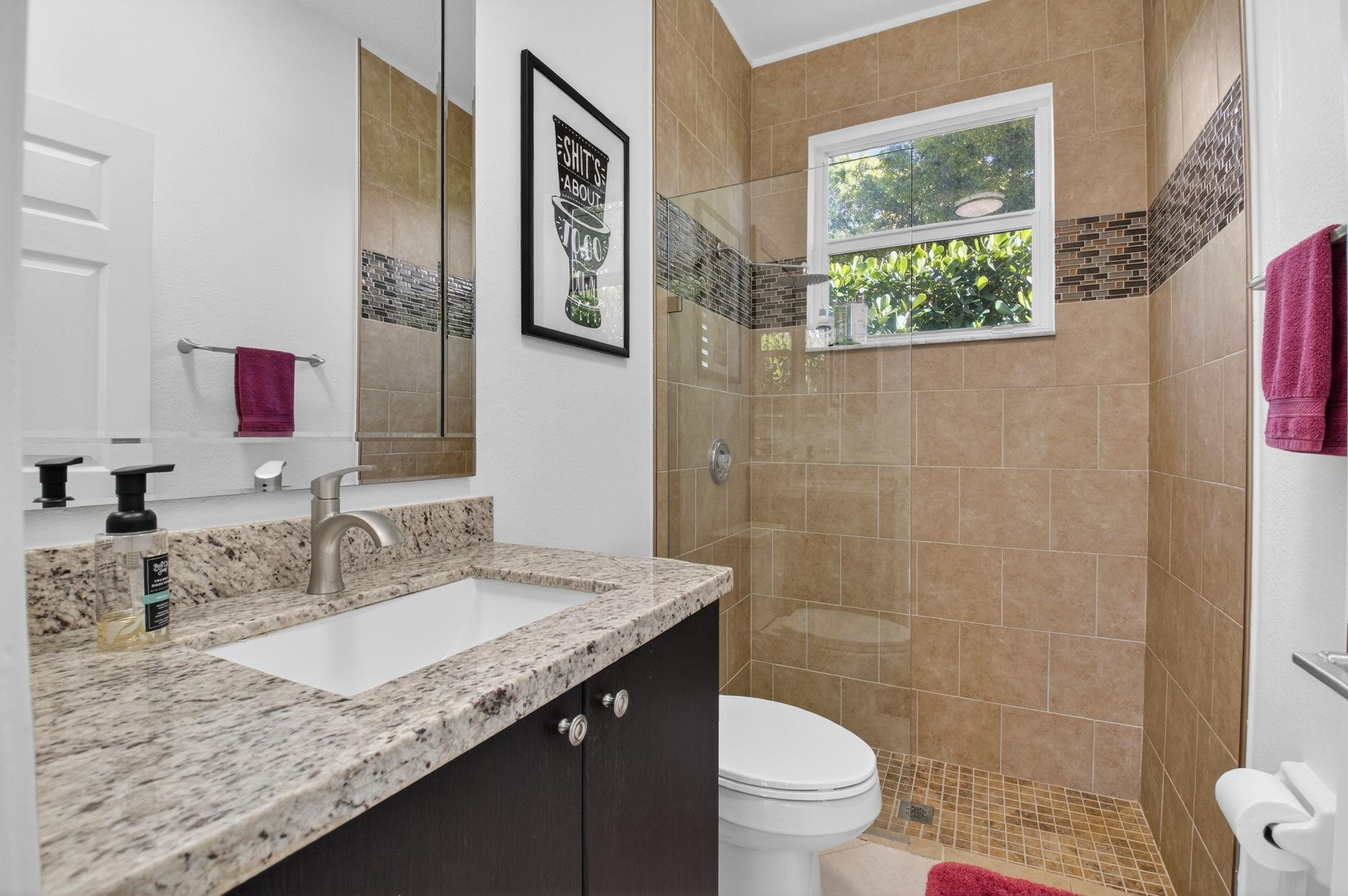 10078 Lexington Estates Boulevard